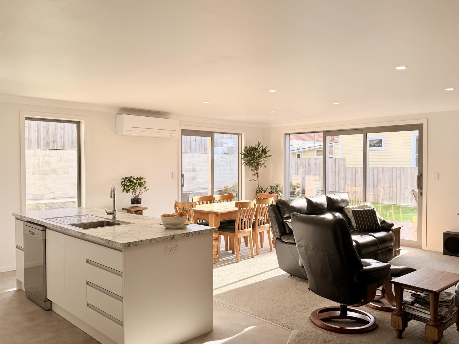 16C Clyde Street, Oamaru