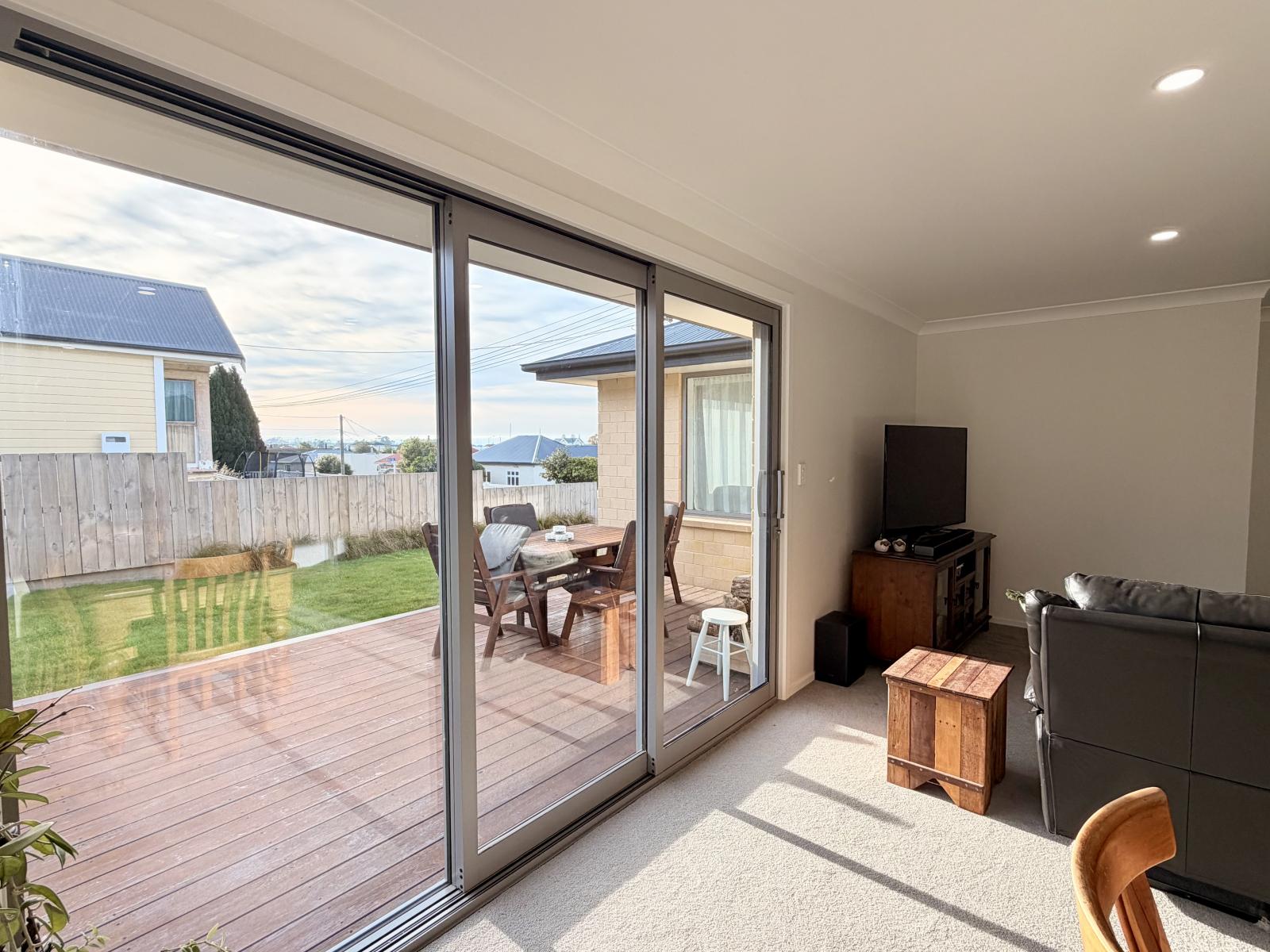 16C Clyde Street, Oamaru