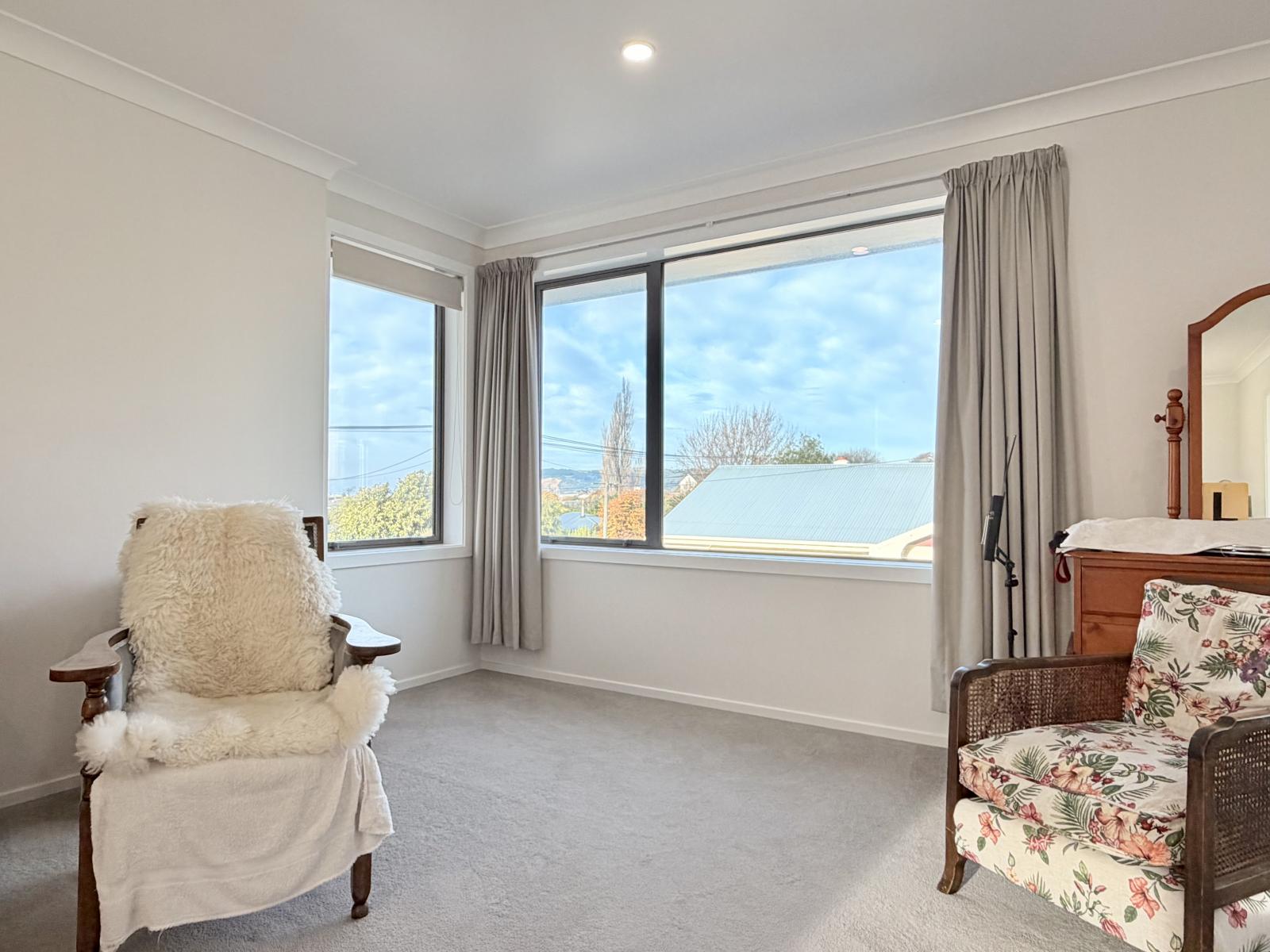 16C Clyde Street, Oamaru