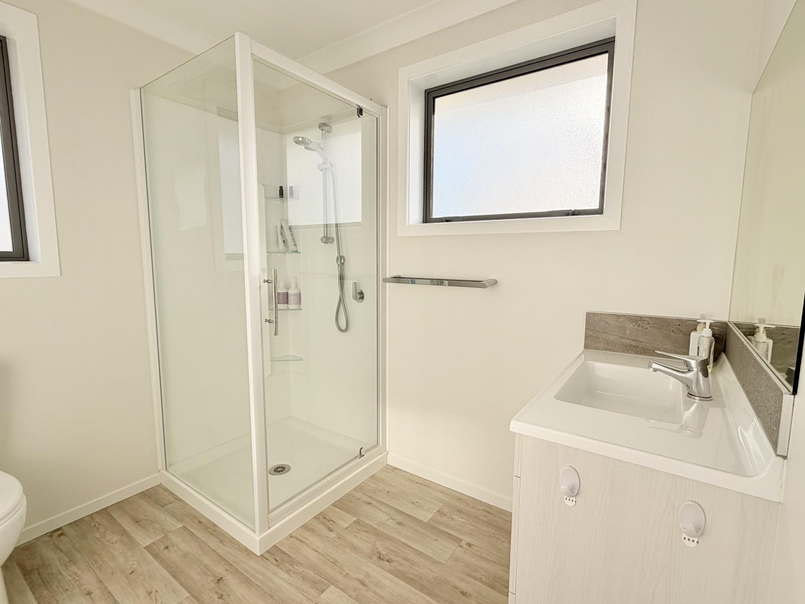 16C Clyde Street, Oamaru