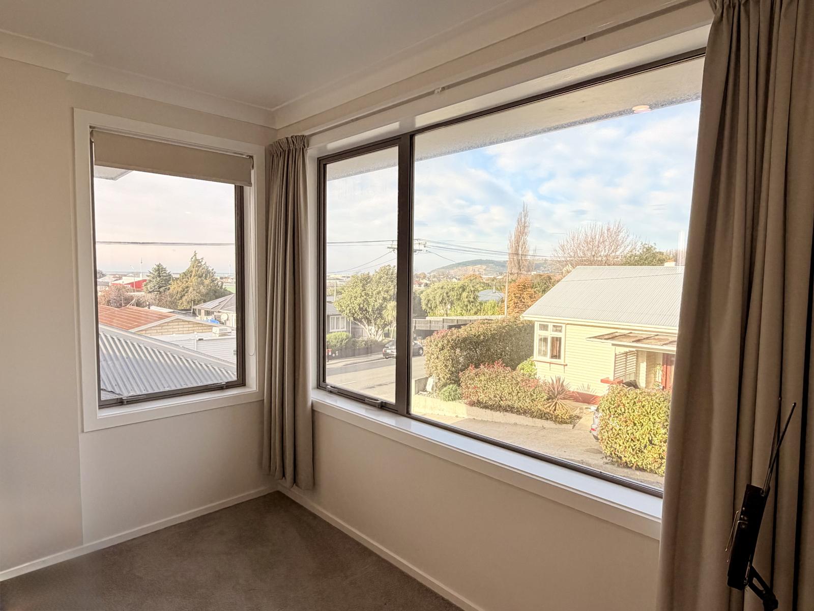 16C Clyde Street, Oamaru