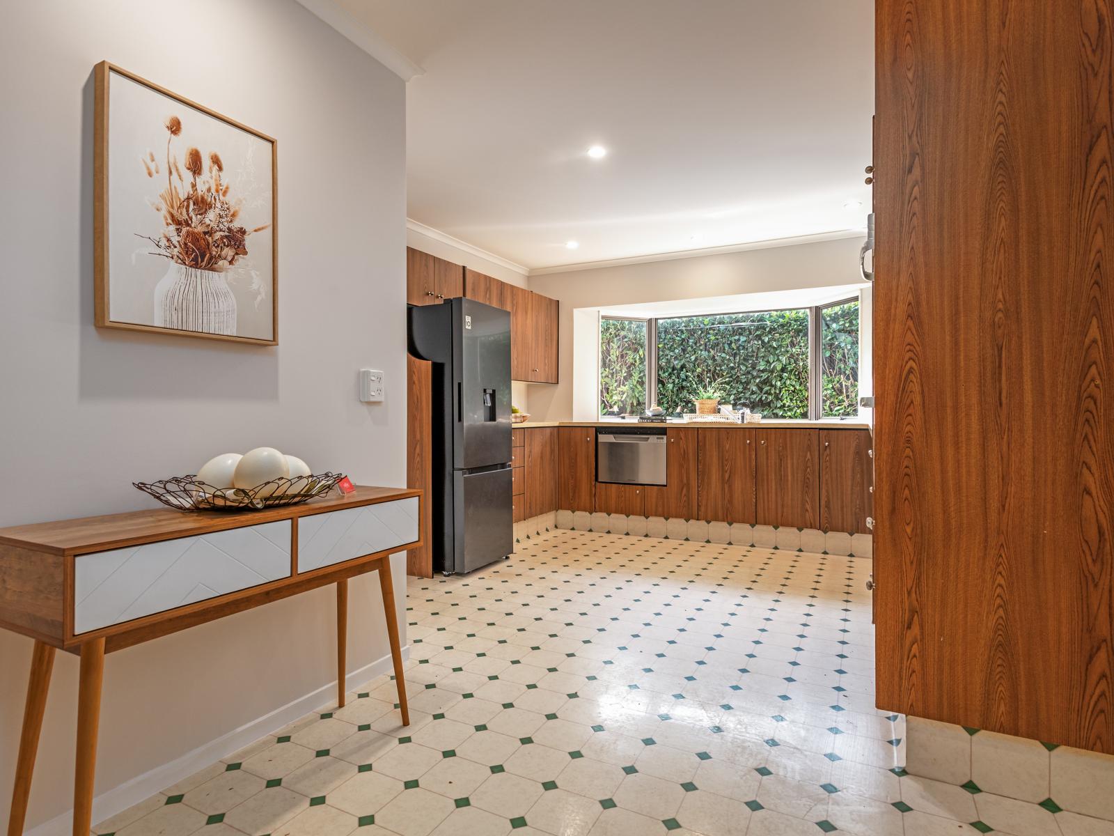 74A Fitzroy Street, Terrace End