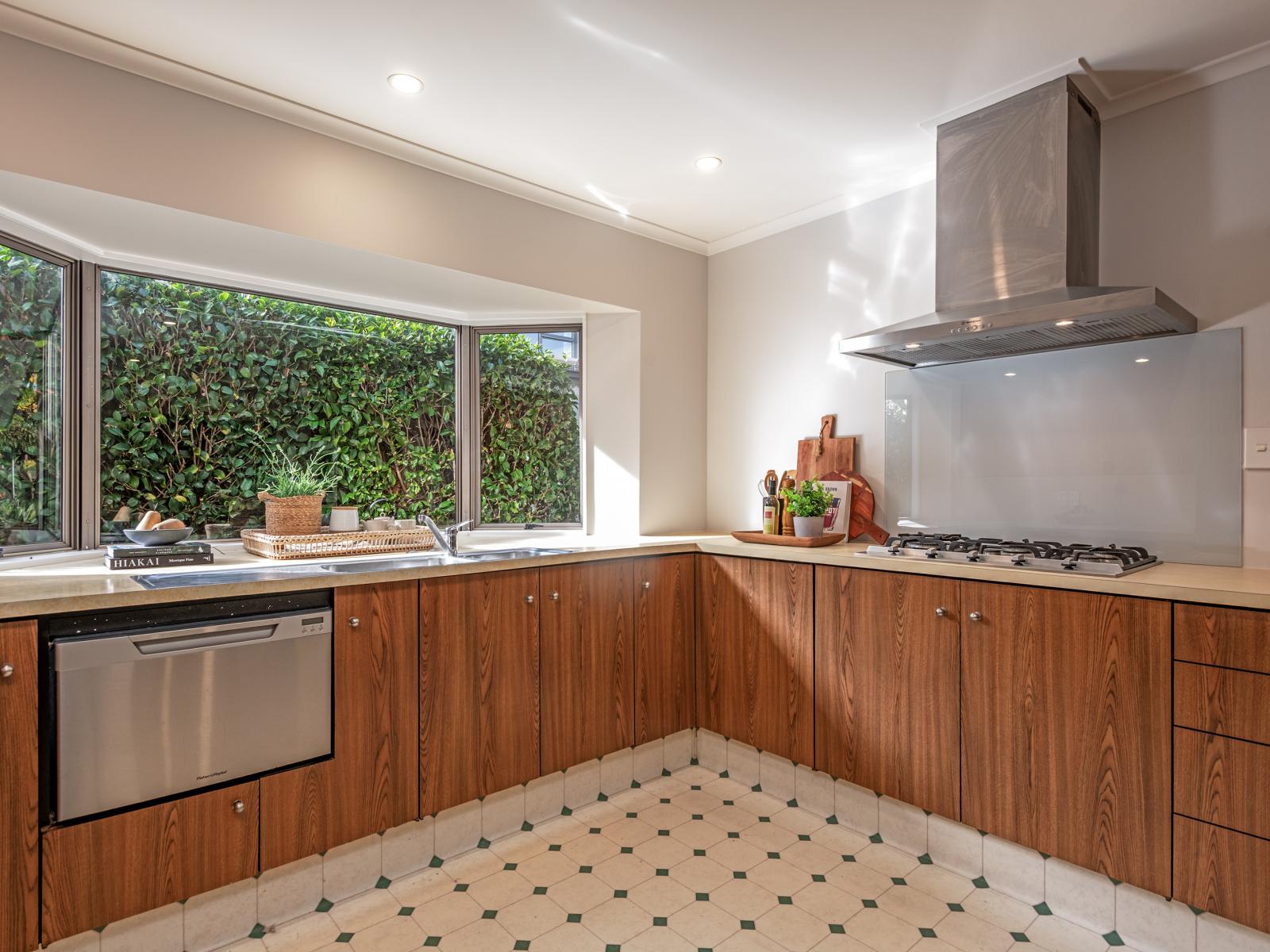 74A Fitzroy Street, Terrace End