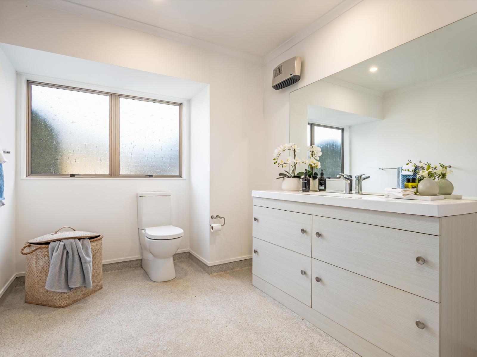 74A Fitzroy Street, Terrace End
