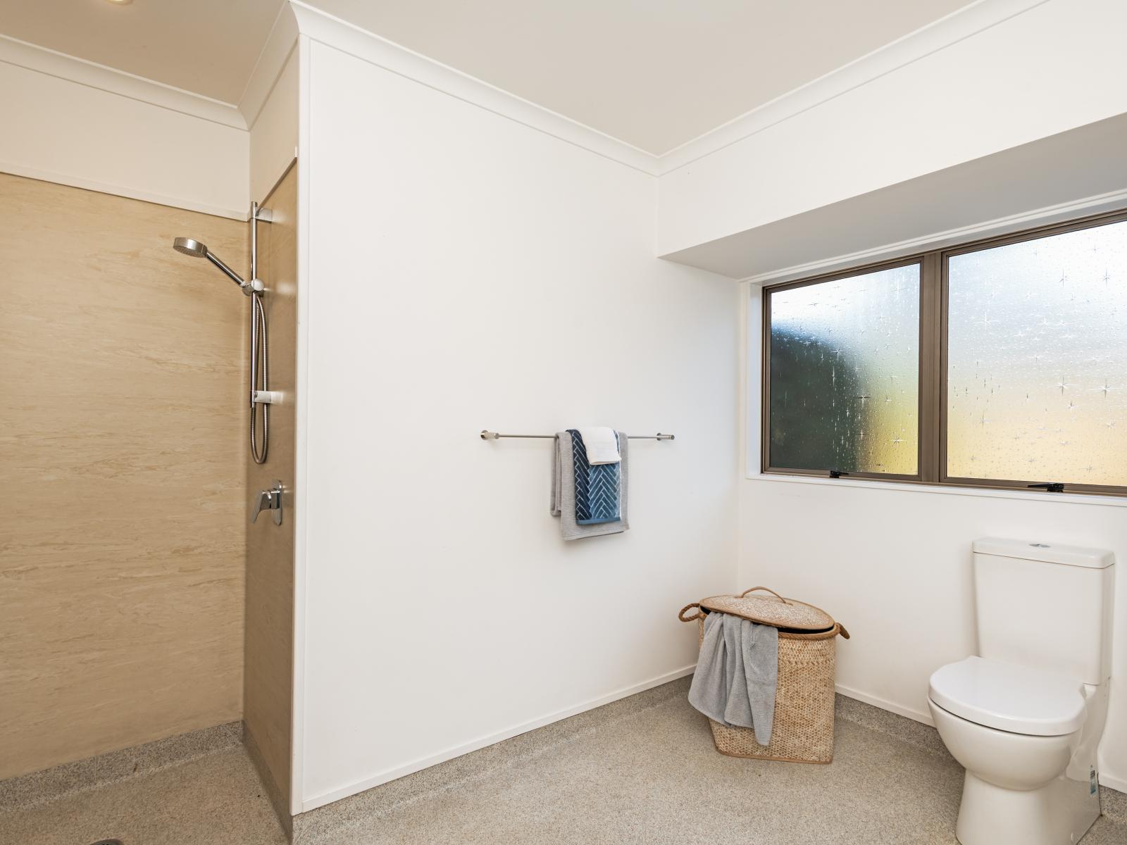 74A Fitzroy Street, Terrace End