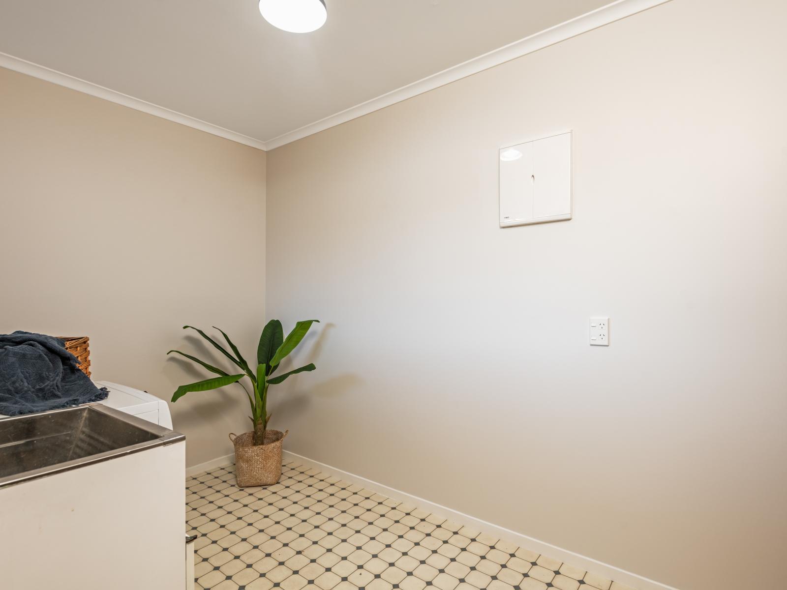 74A Fitzroy Street, Terrace End