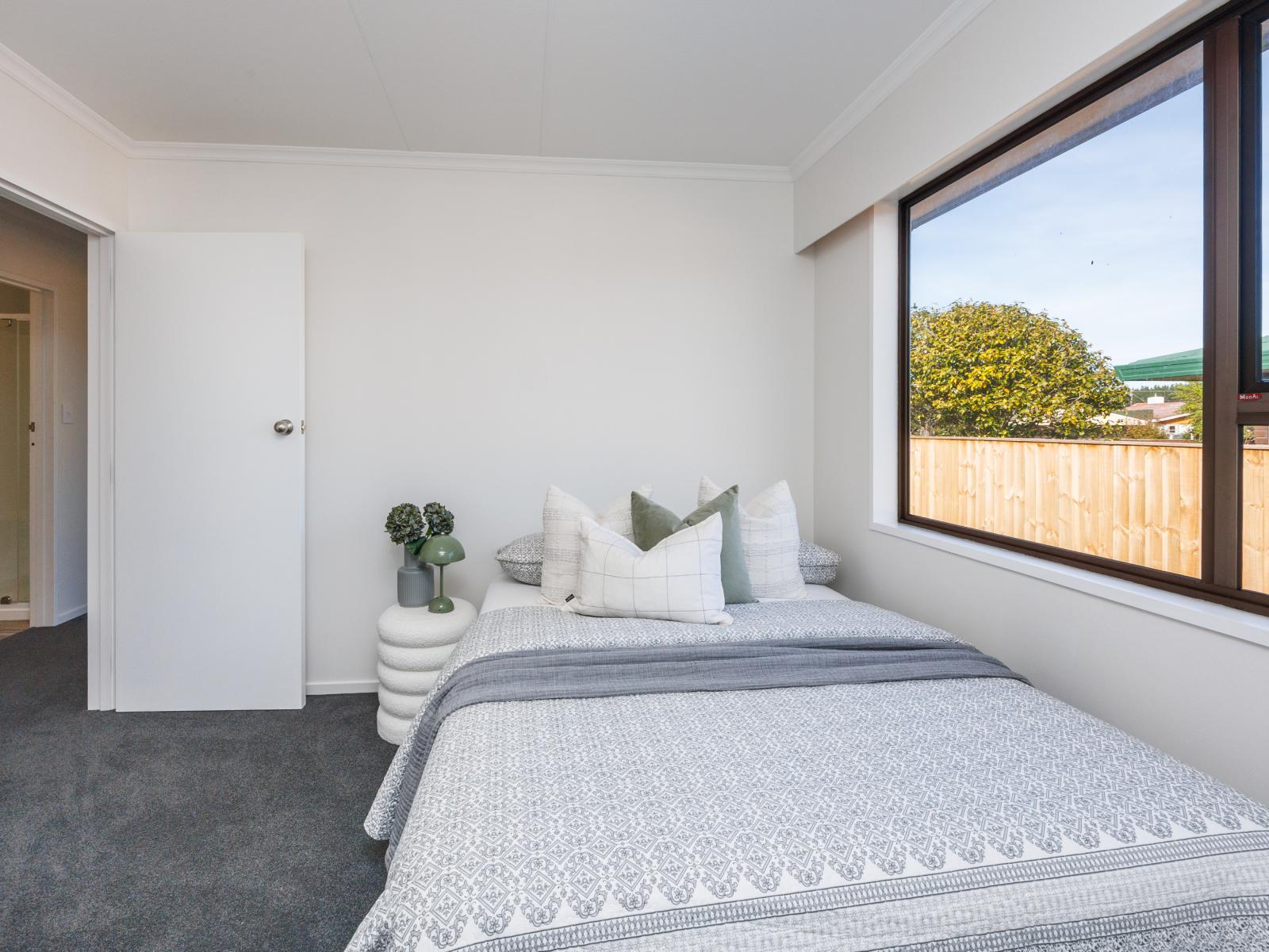 11 Fiona Crescent, Feilding