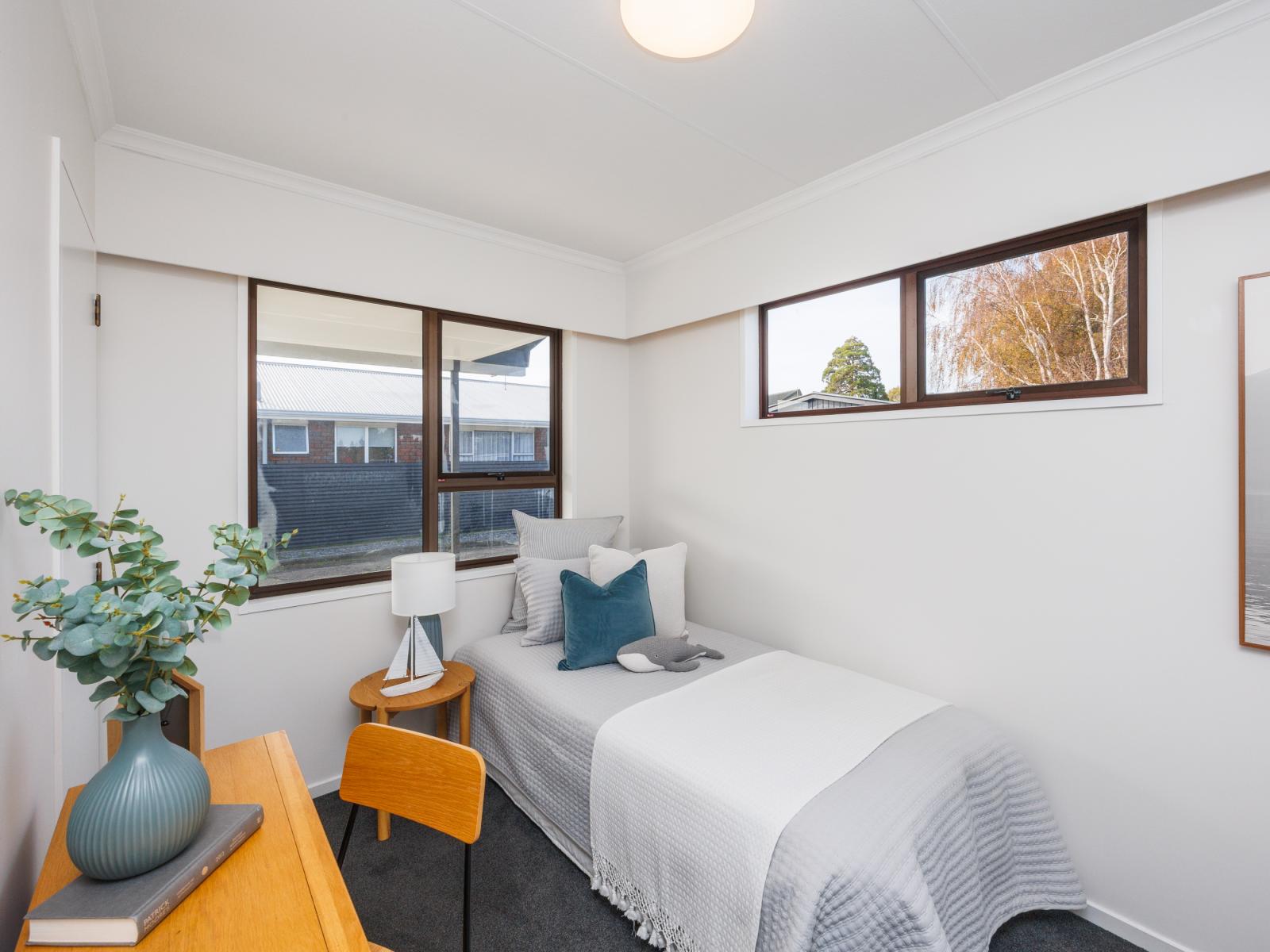 11 Fiona Crescent, Feilding