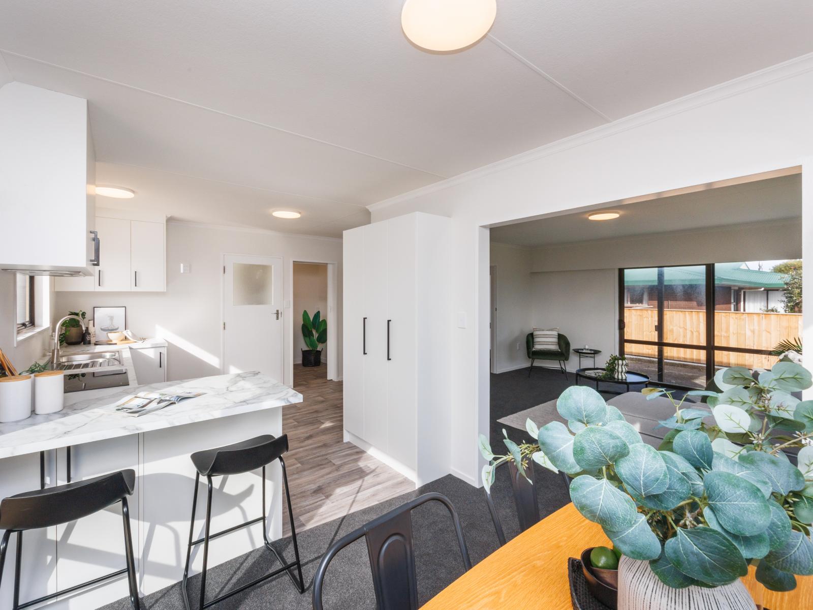 11 Fiona Crescent, Feilding