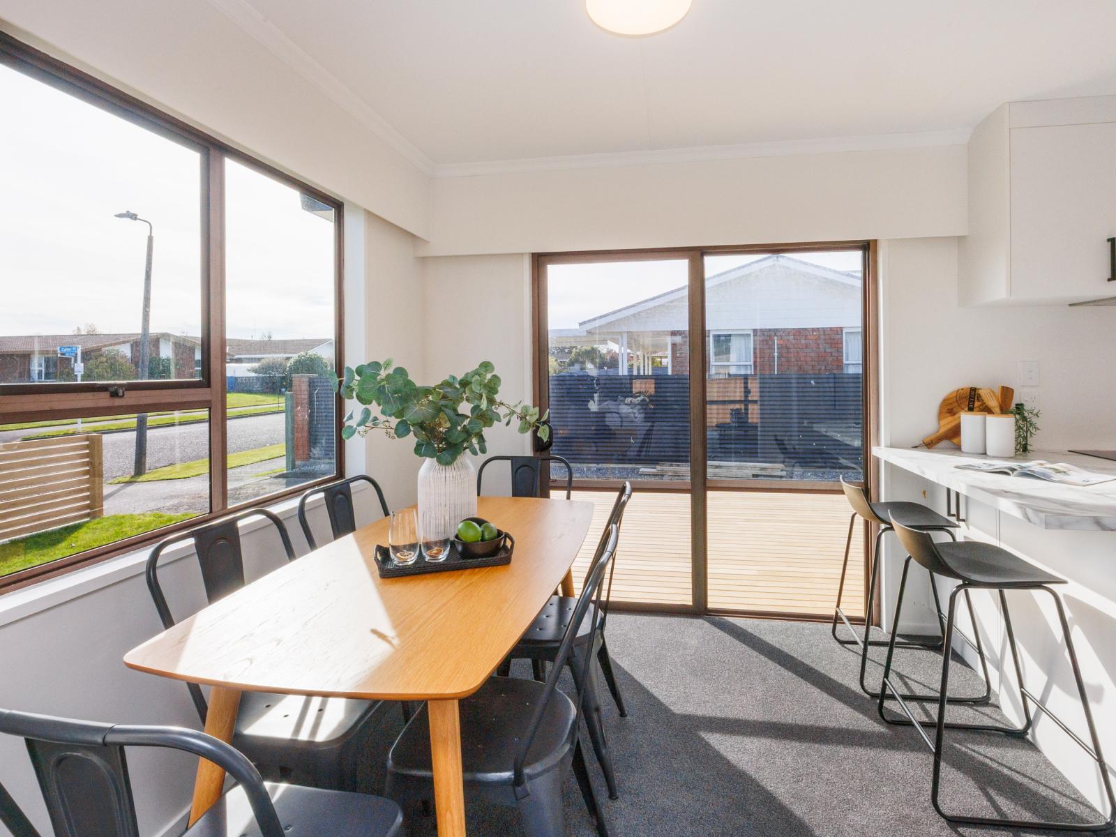 11 Fiona Crescent, Feilding