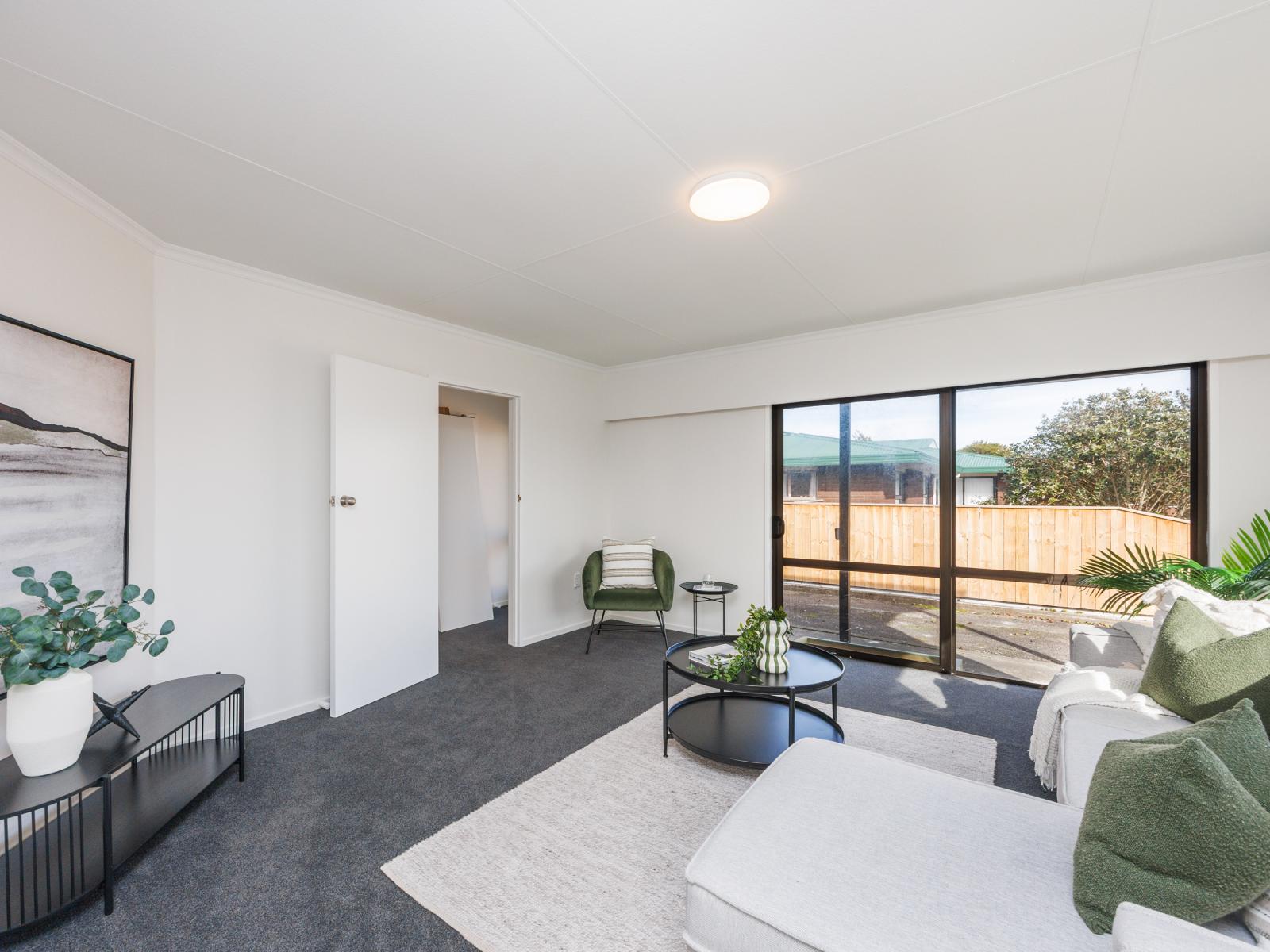 11 Fiona Crescent, Feilding