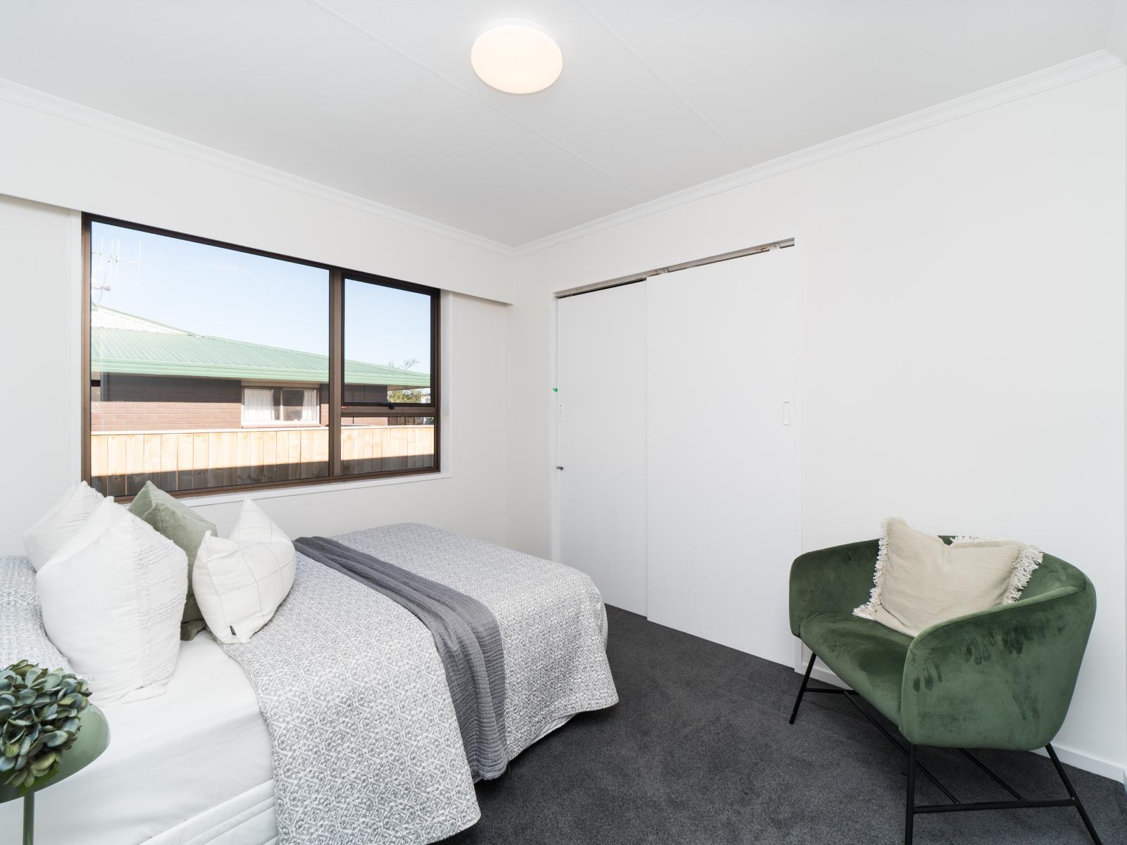 11 Fiona Crescent, Feilding
