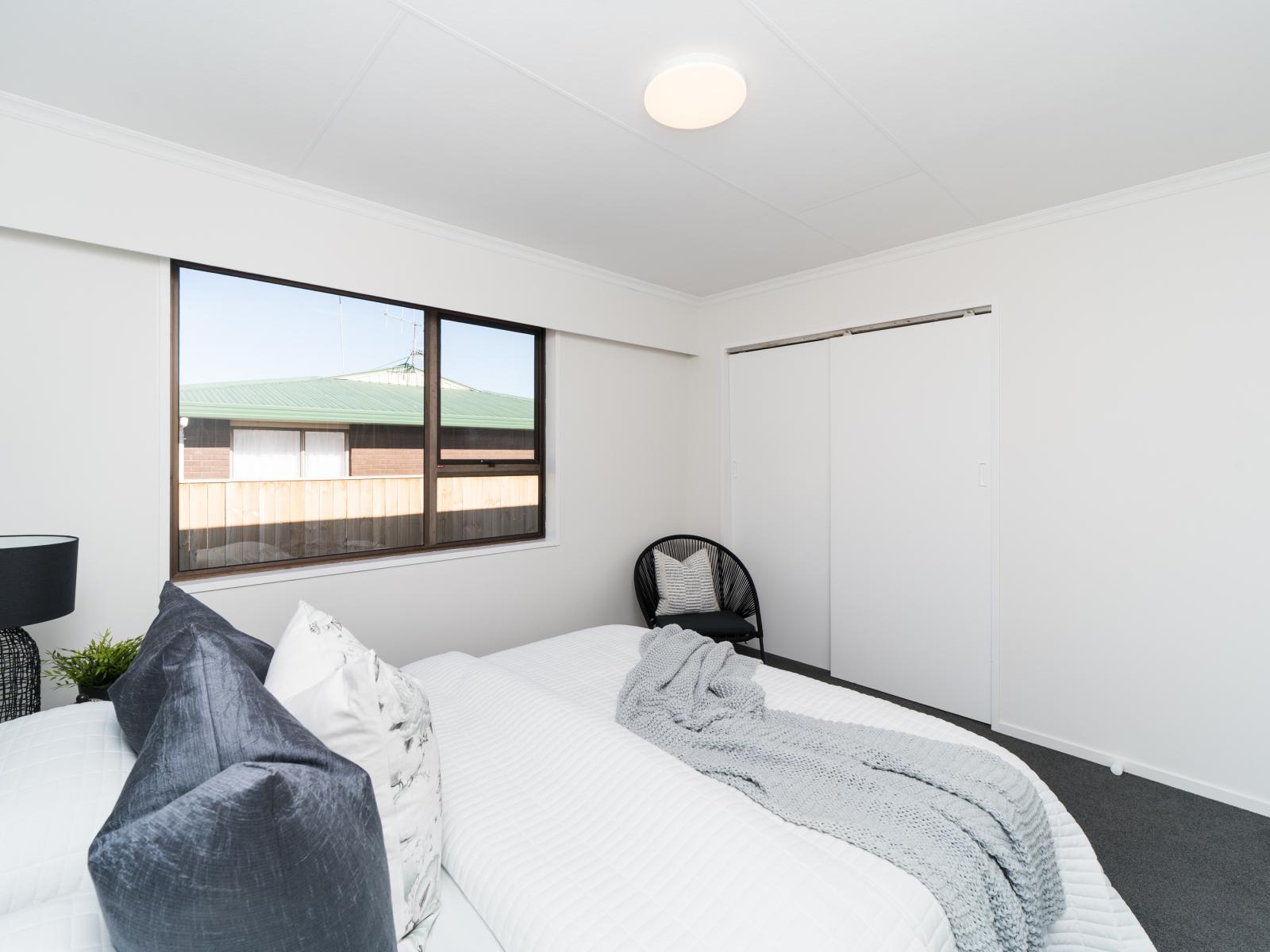 11 Fiona Crescent, Feilding