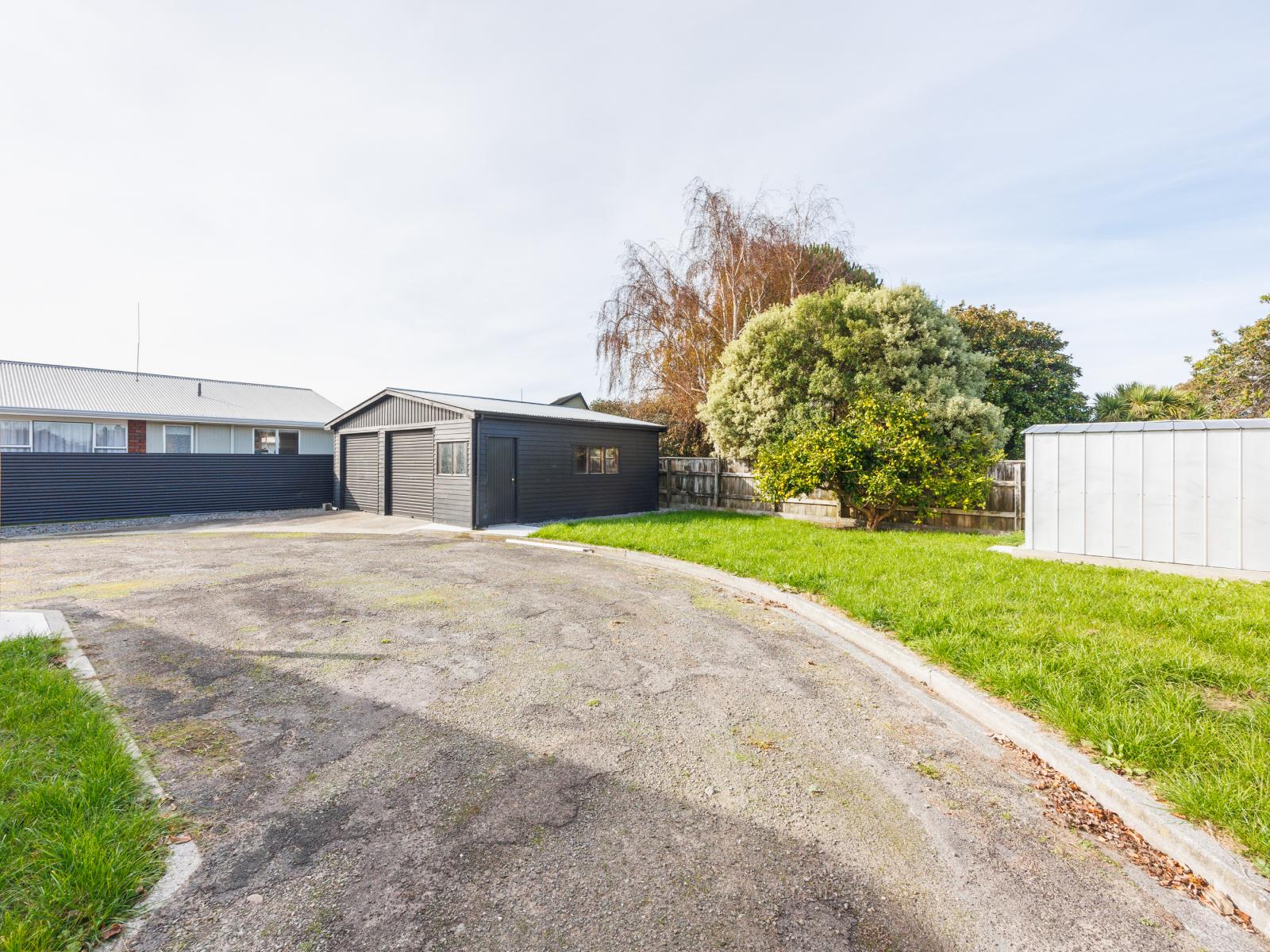 11 Fiona Crescent, Feilding