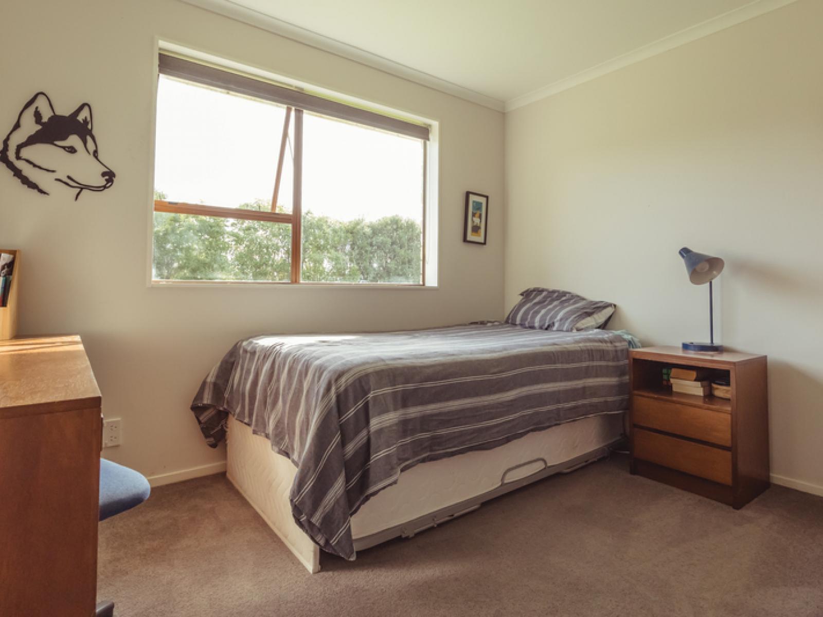 93 Cemetery Road, Sanson