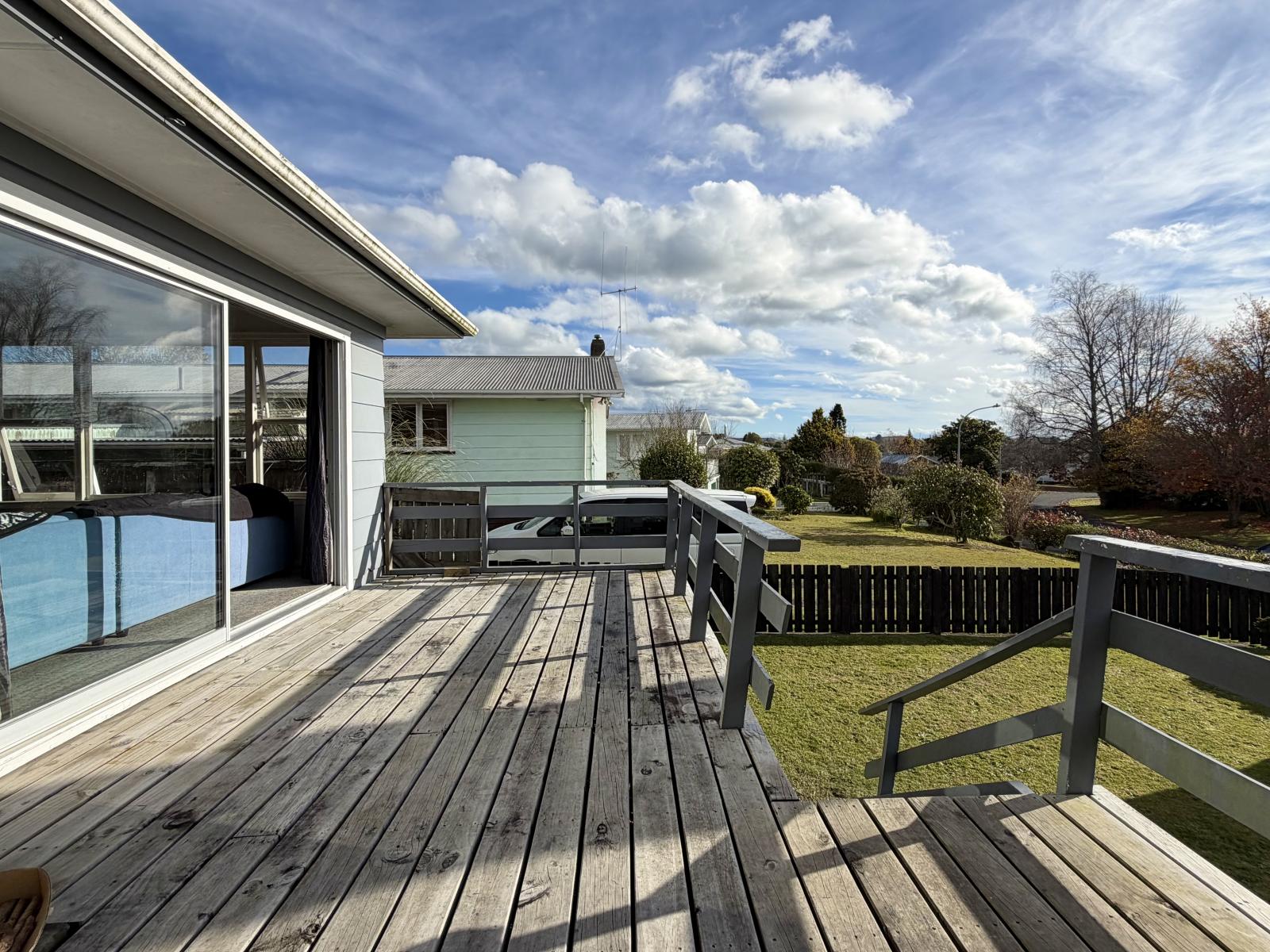 24 Kotuku Place, Tokoroa