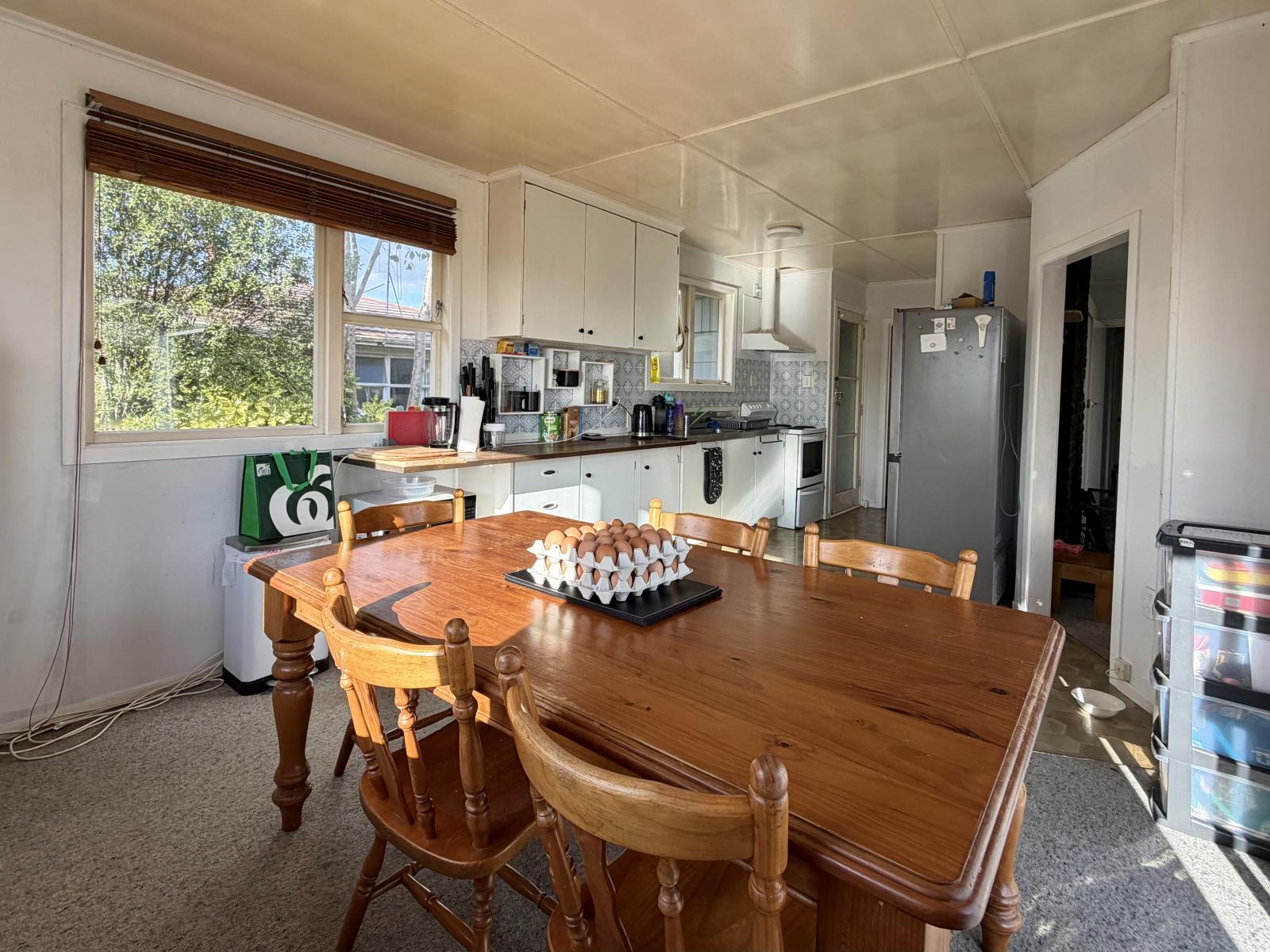 24 Kotuku Place, Tokoroa