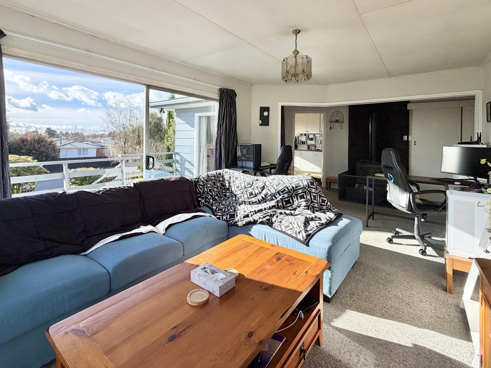 24 Kotuku Place, Tokoroa