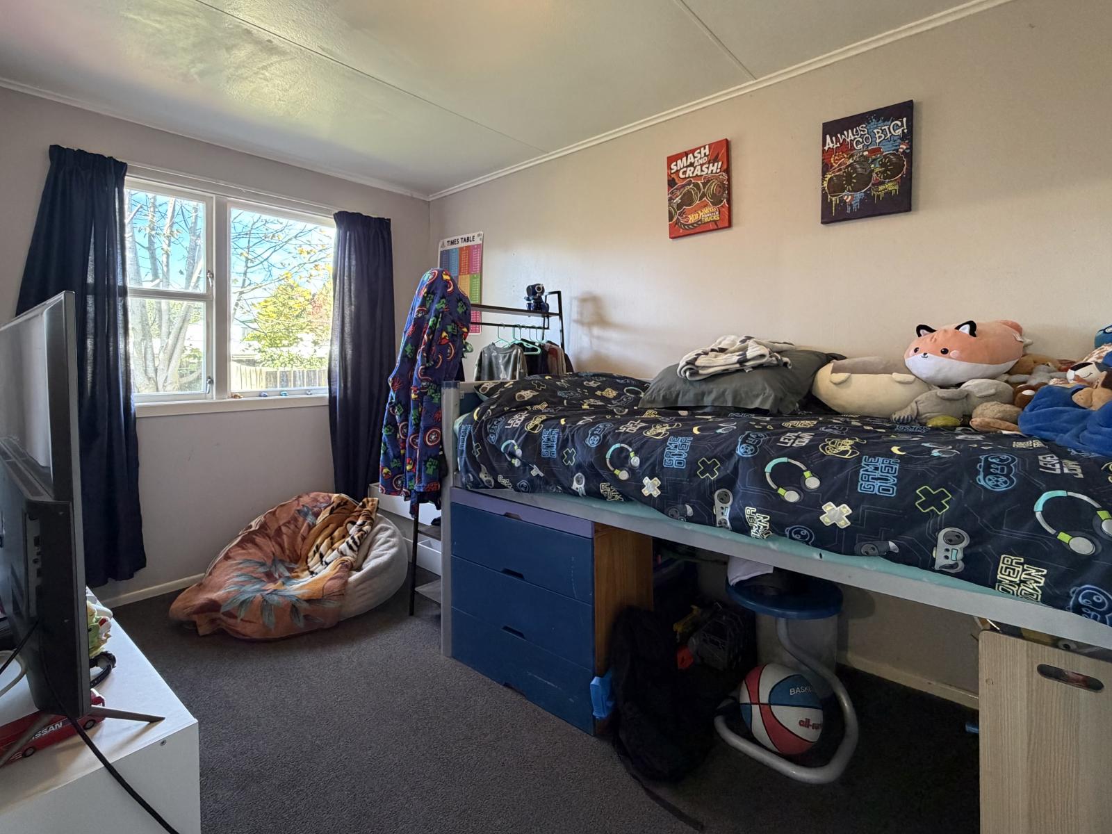 24 Kotuku Place, Tokoroa
