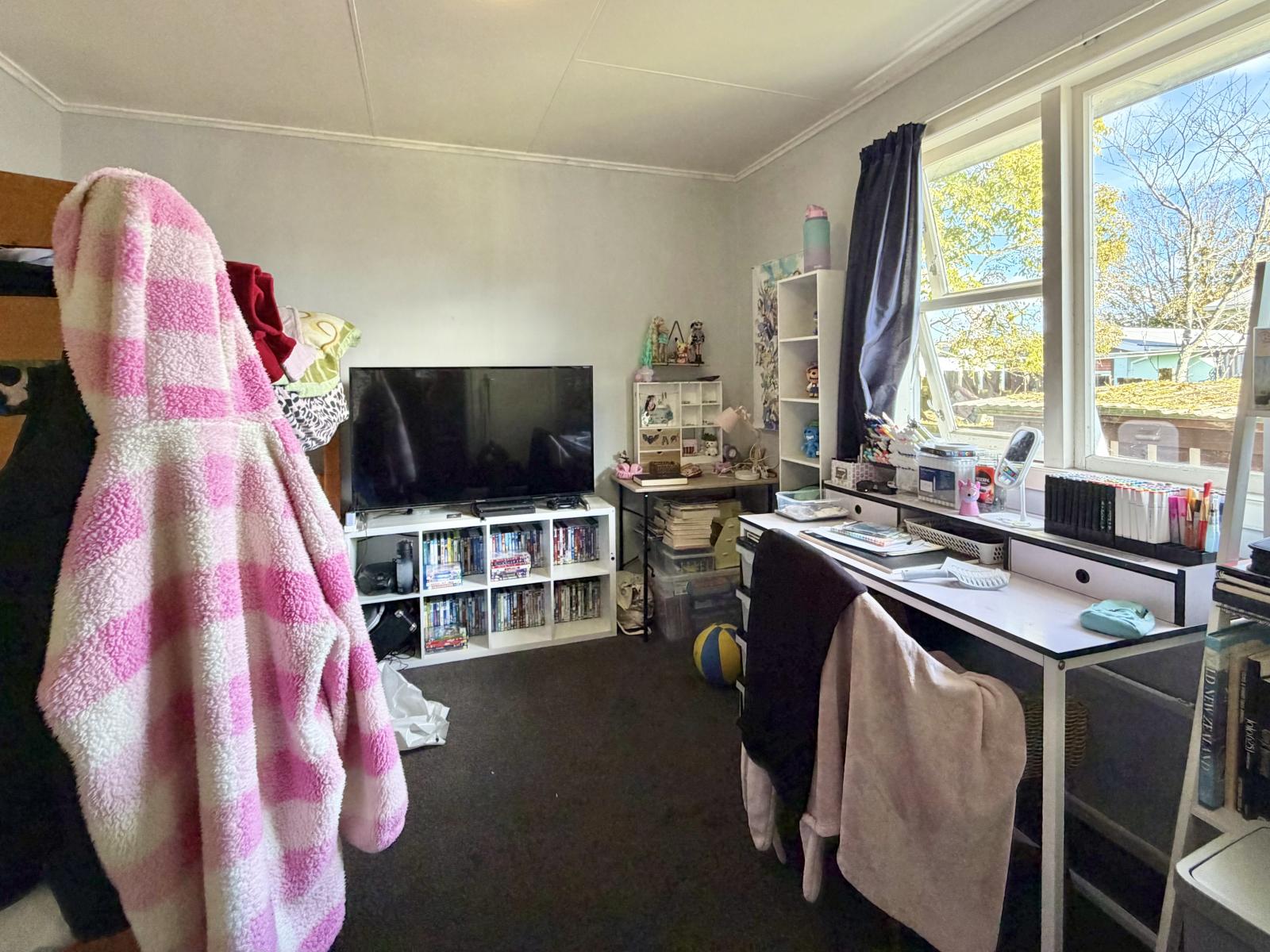 24 Kotuku Place, Tokoroa