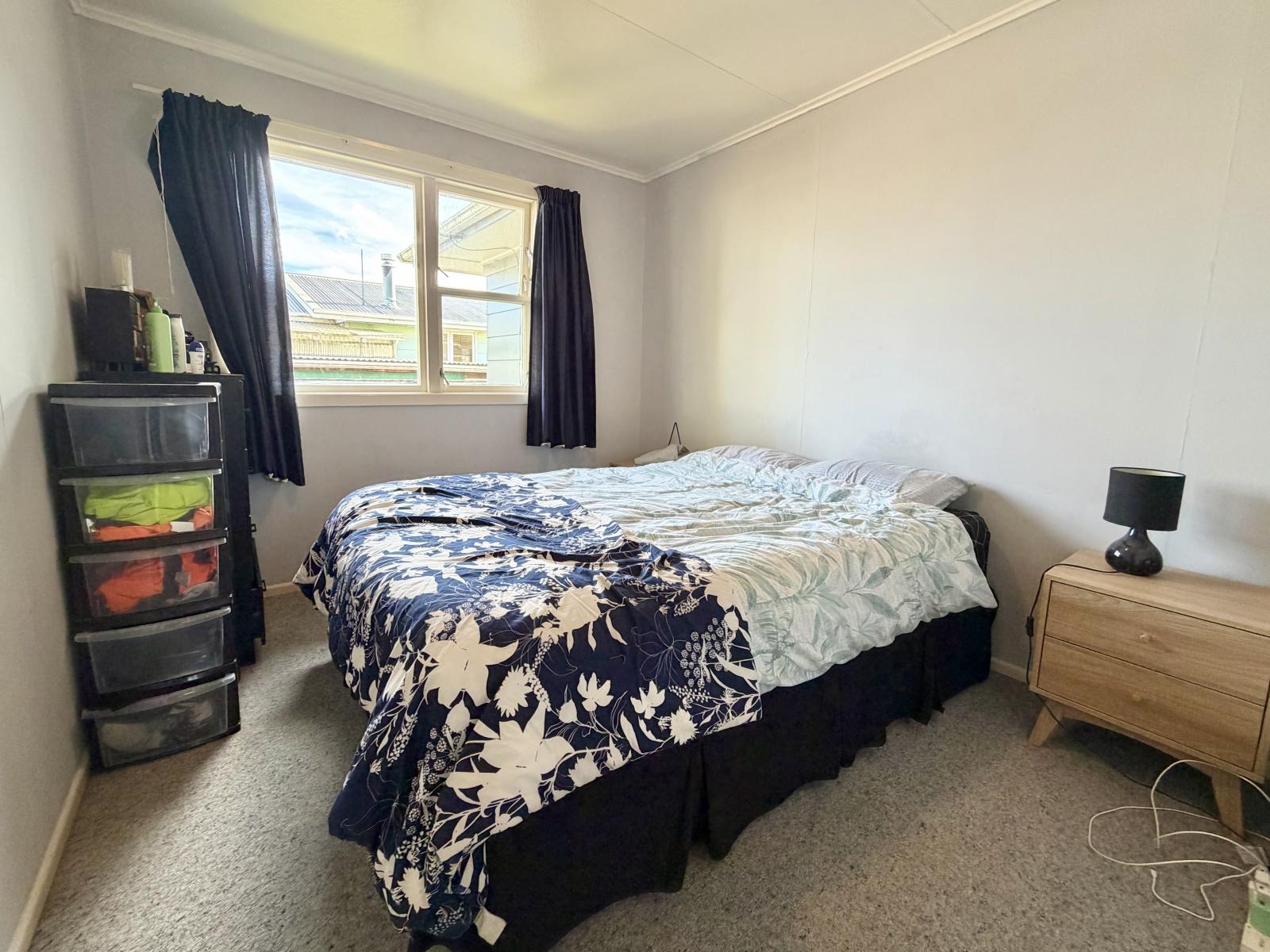 24 Kotuku Place, Tokoroa