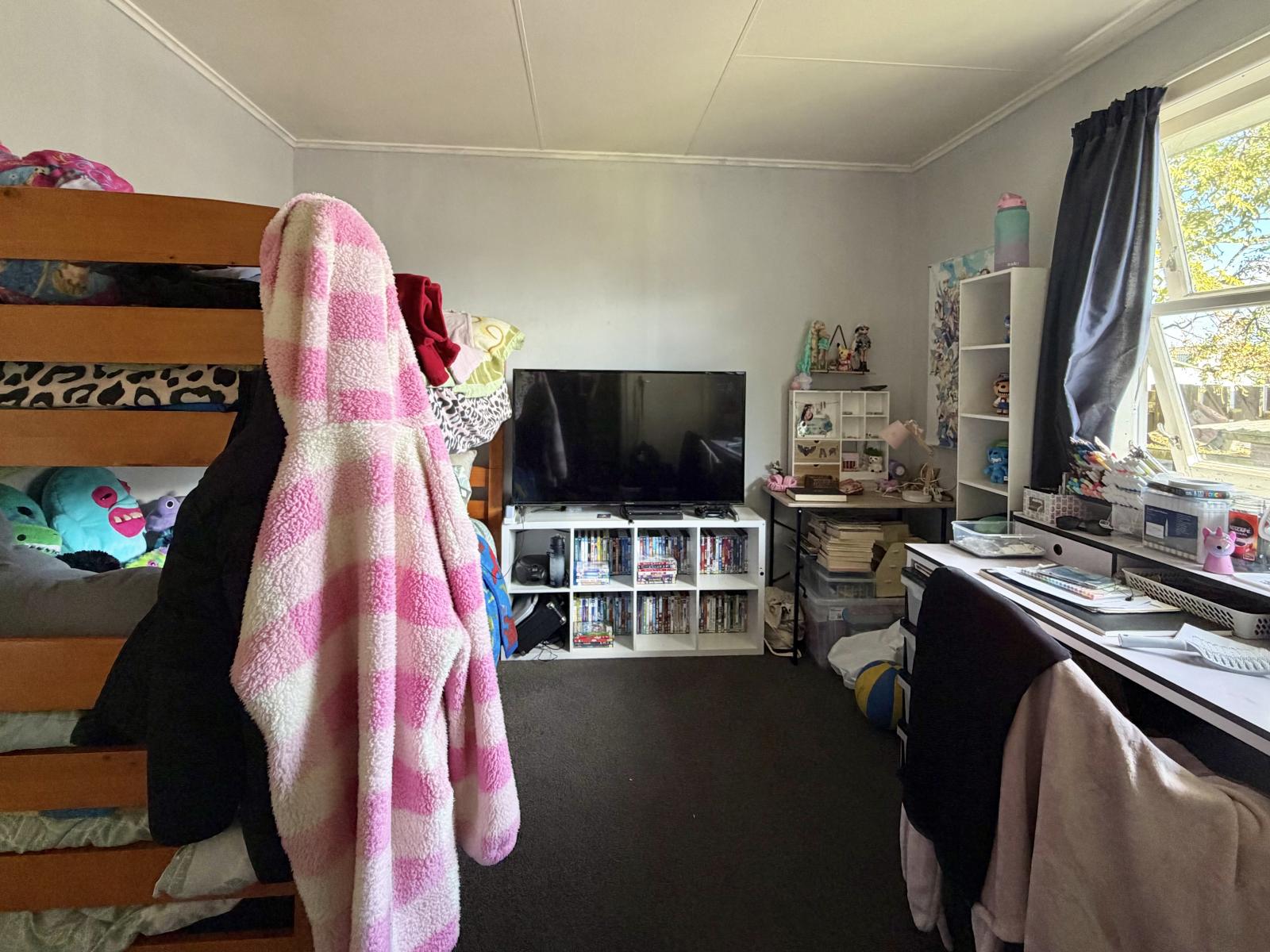 24 Kotuku Place, Tokoroa