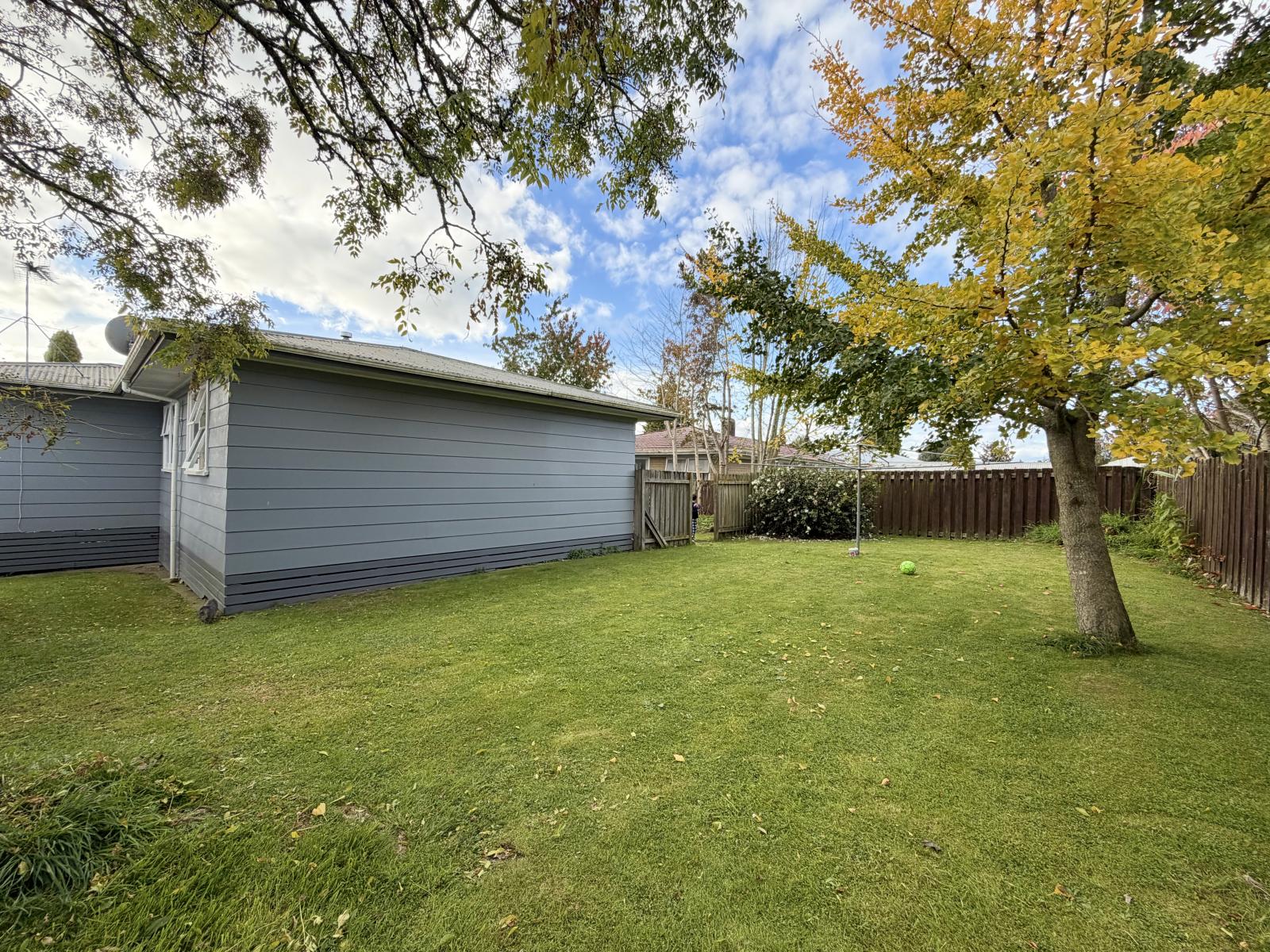 24 Kotuku Place, Tokoroa