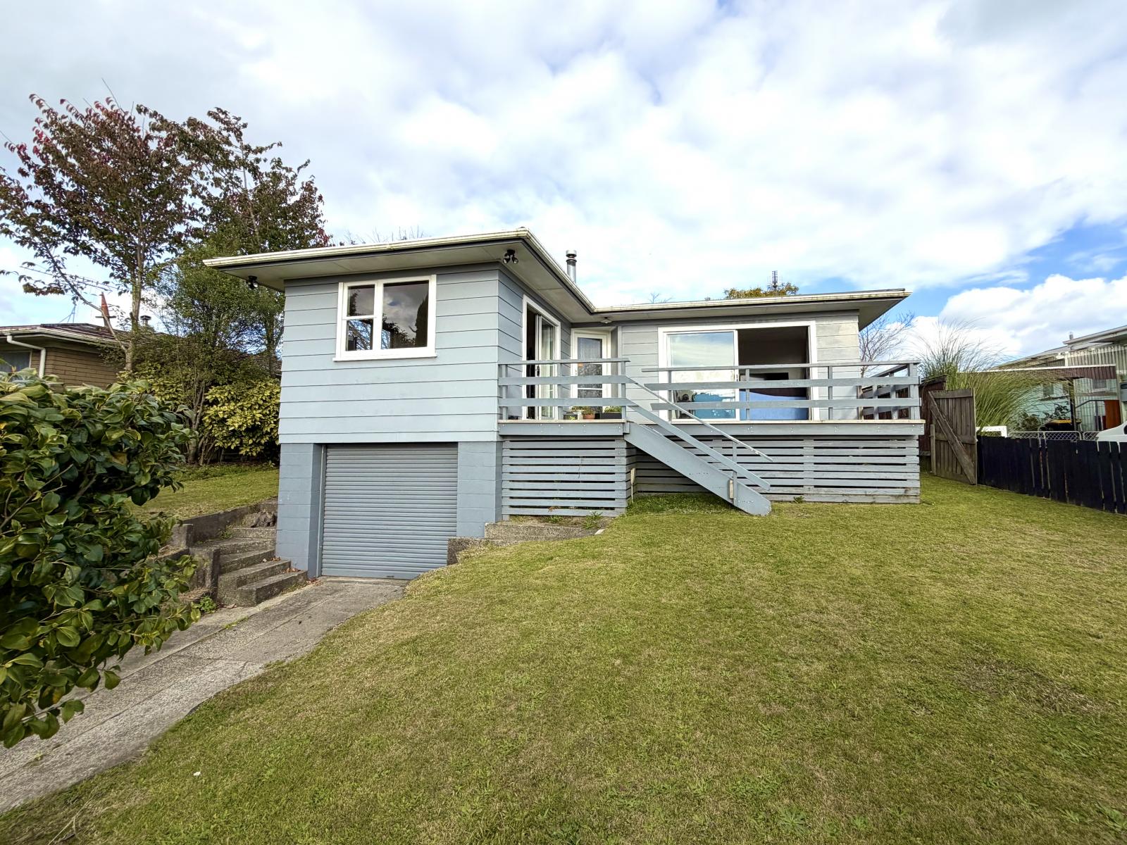 24 Kotuku Place, Tokoroa