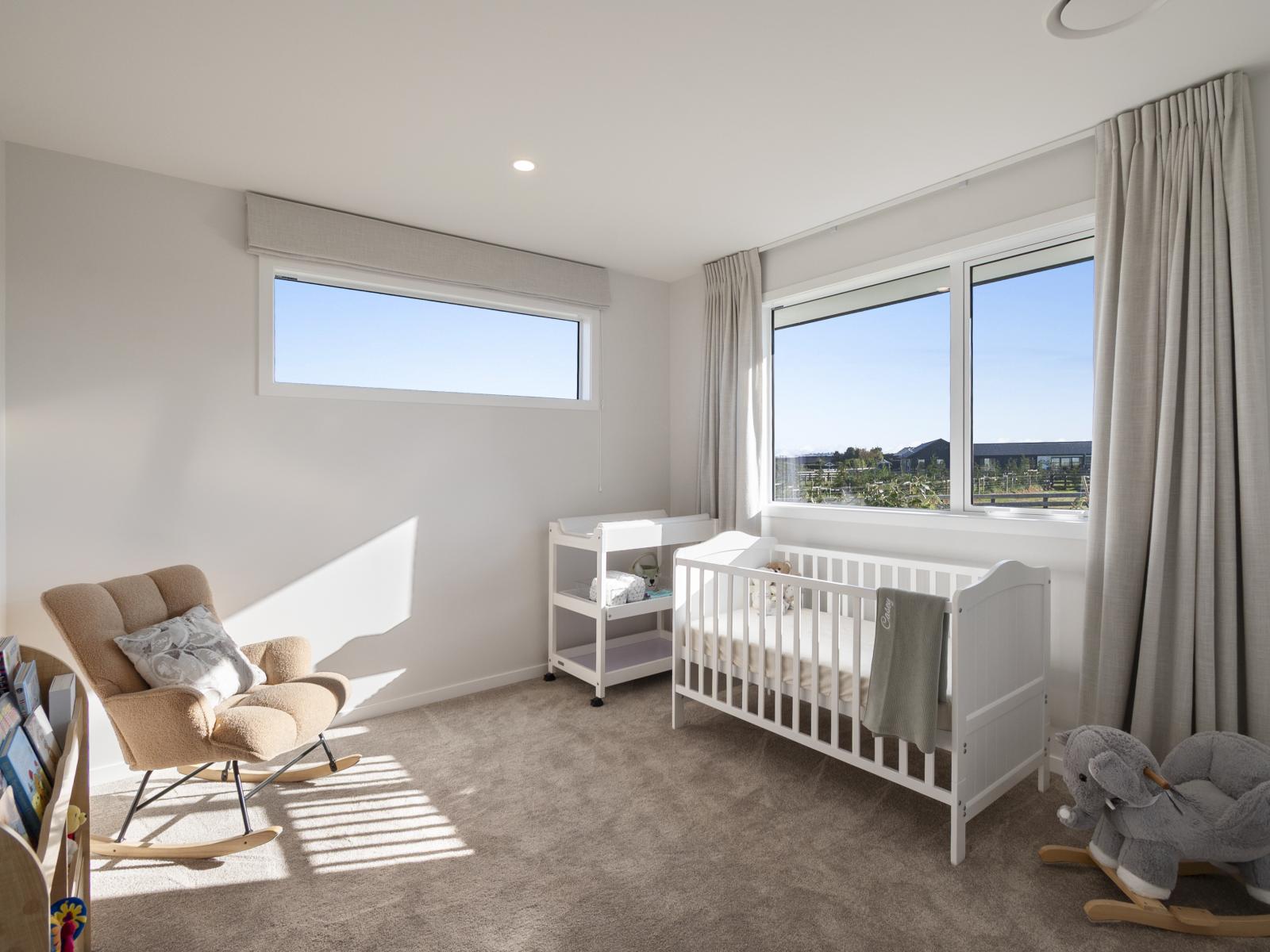 160 Pharazyn Road, Feilding