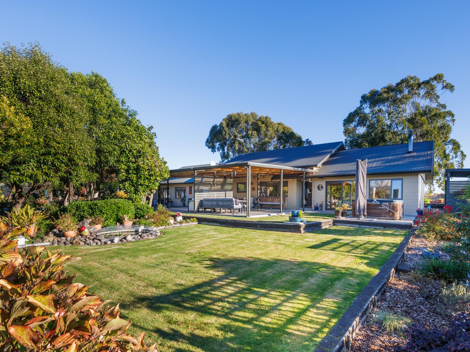 34 Hazelhurst Line, Kelvin Grove