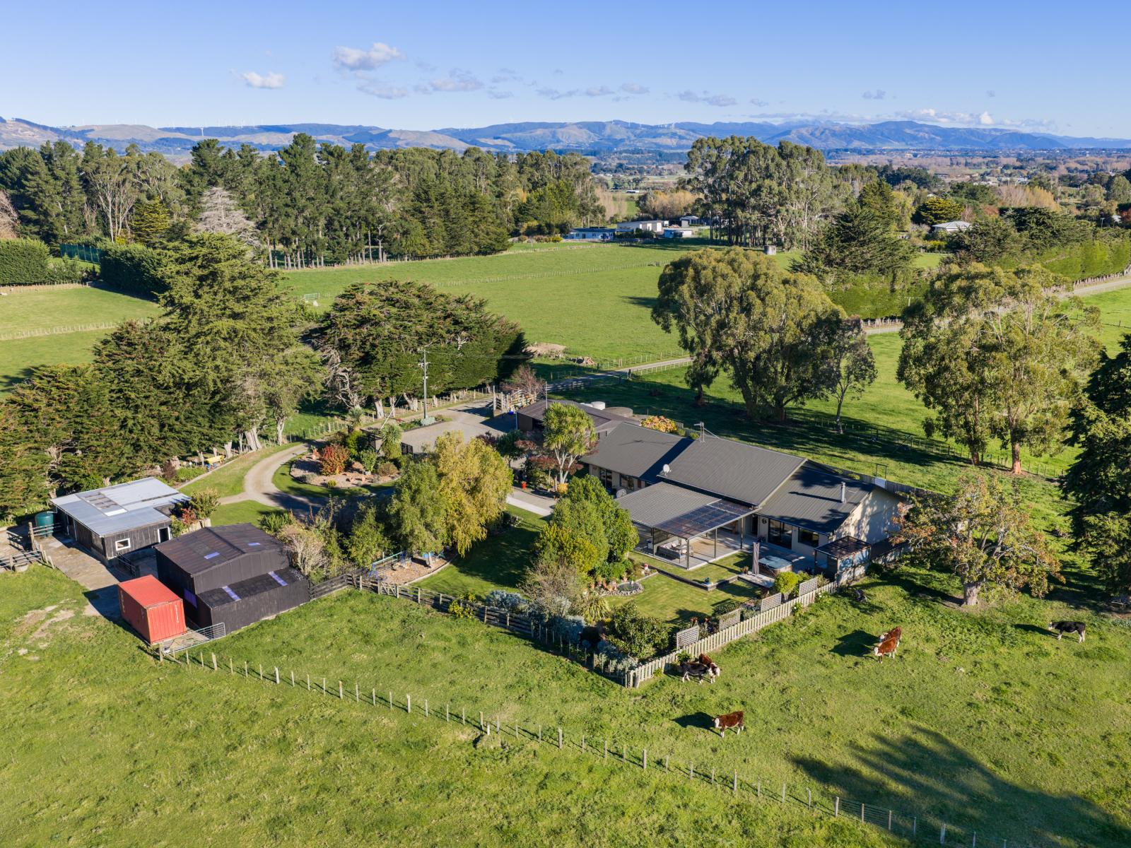 34 Hazelhurst Line, Kelvin Grove