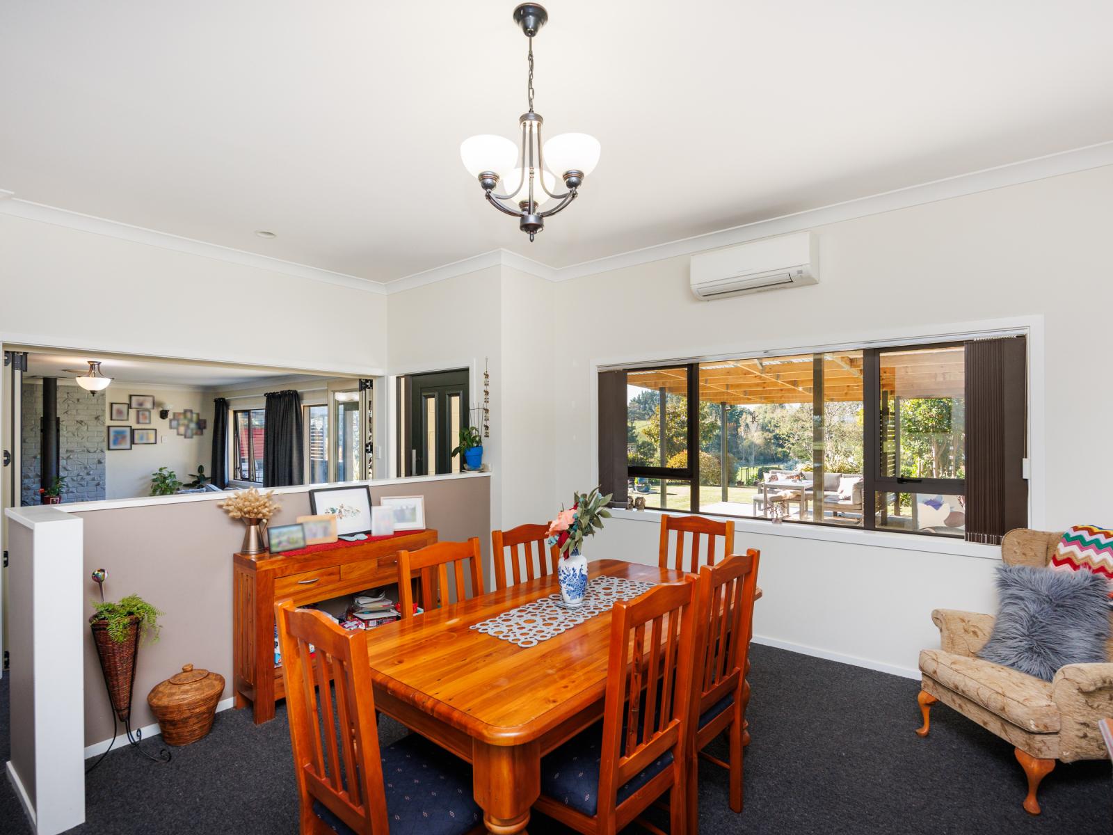 34 Hazelhurst Line, Kelvin Grove
