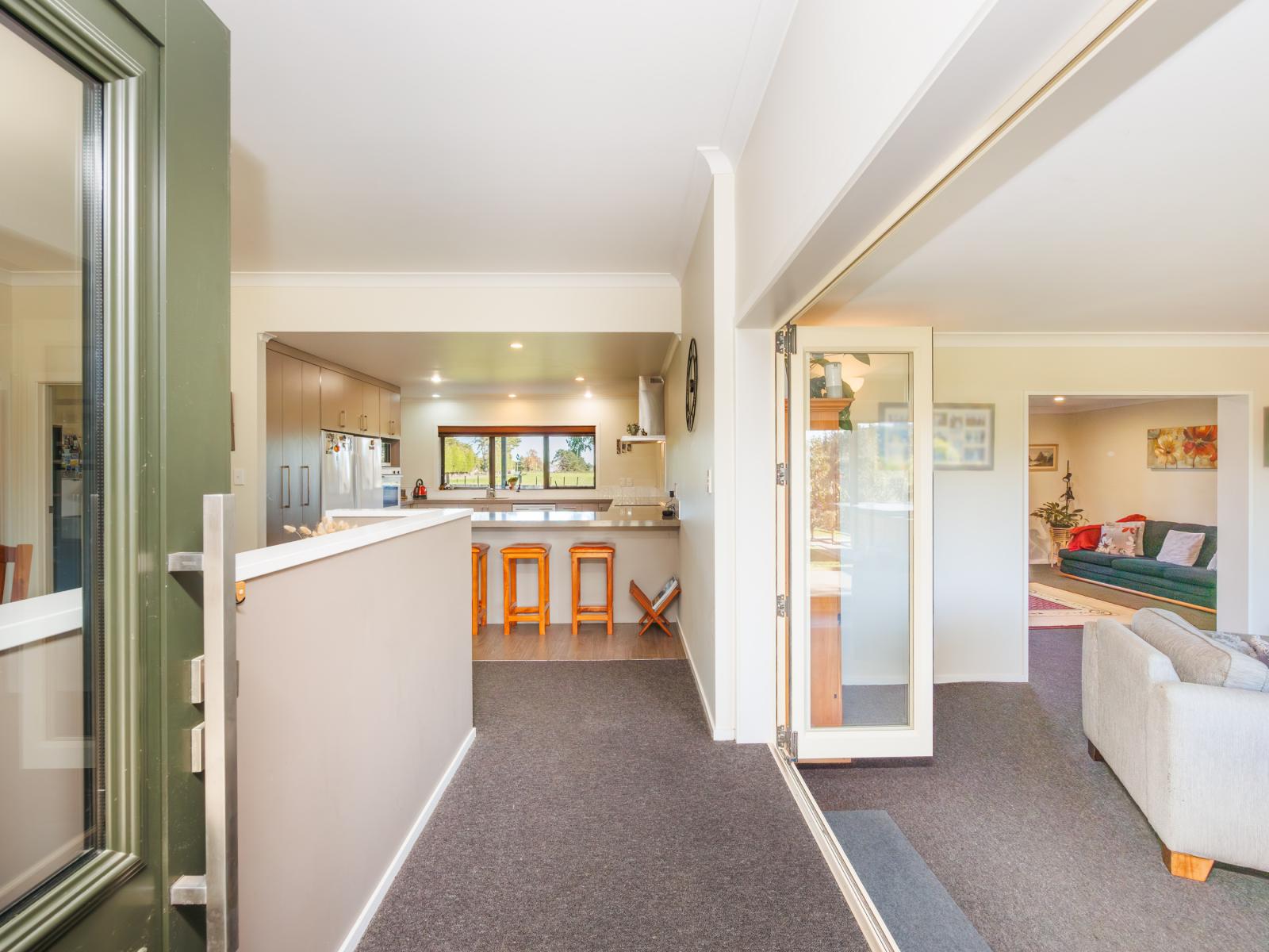 34 Hazelhurst Line, Kelvin Grove