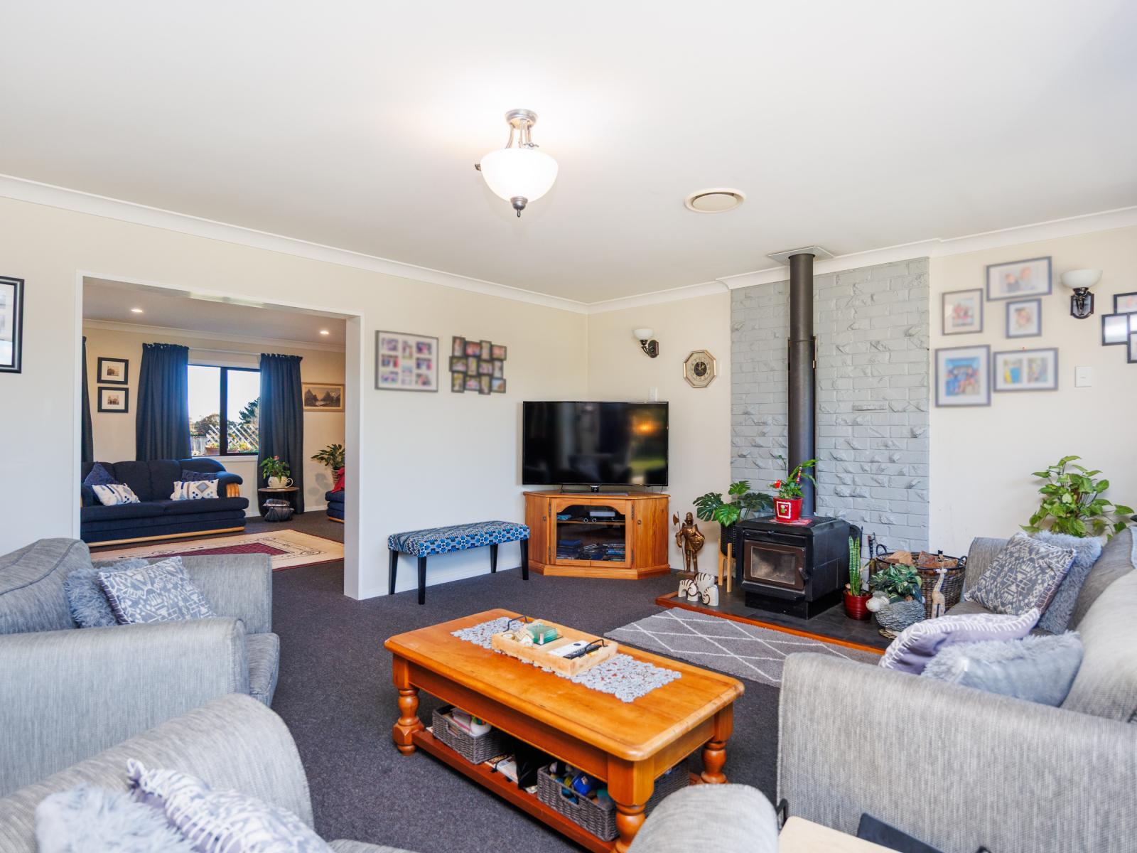 34 Hazelhurst Line, Kelvin Grove