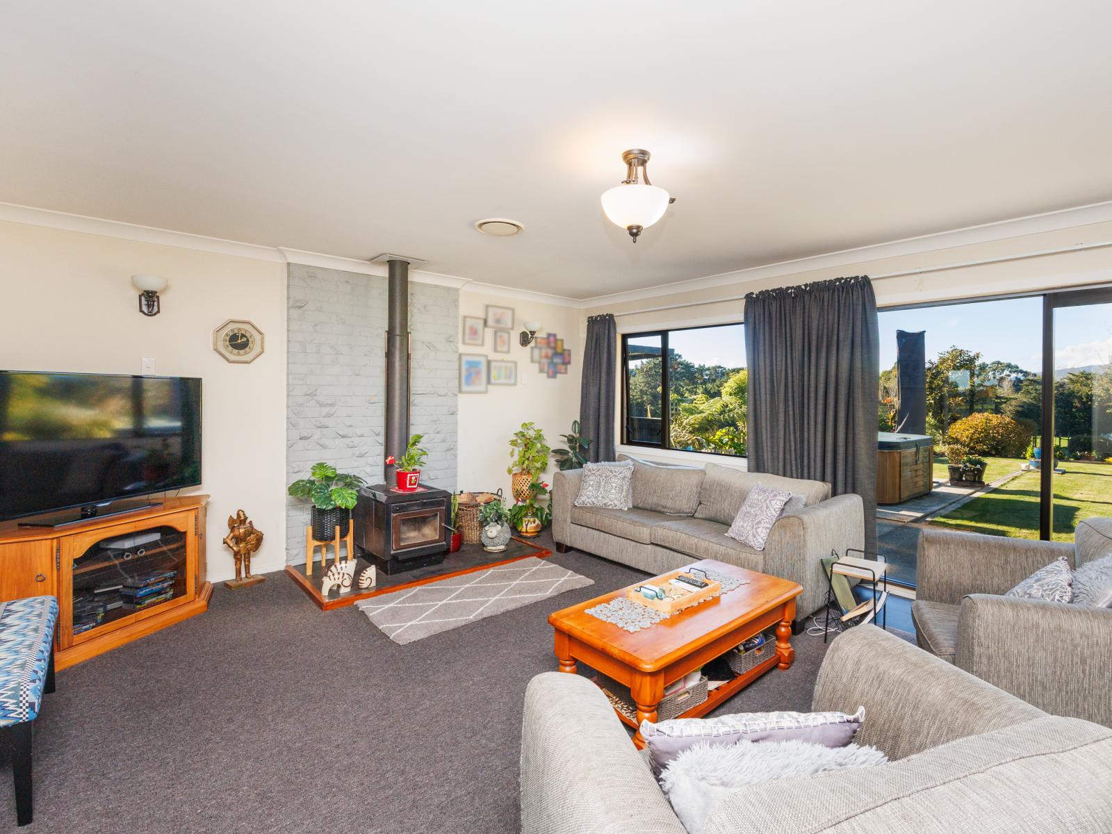 34 Hazelhurst Line, Kelvin Grove