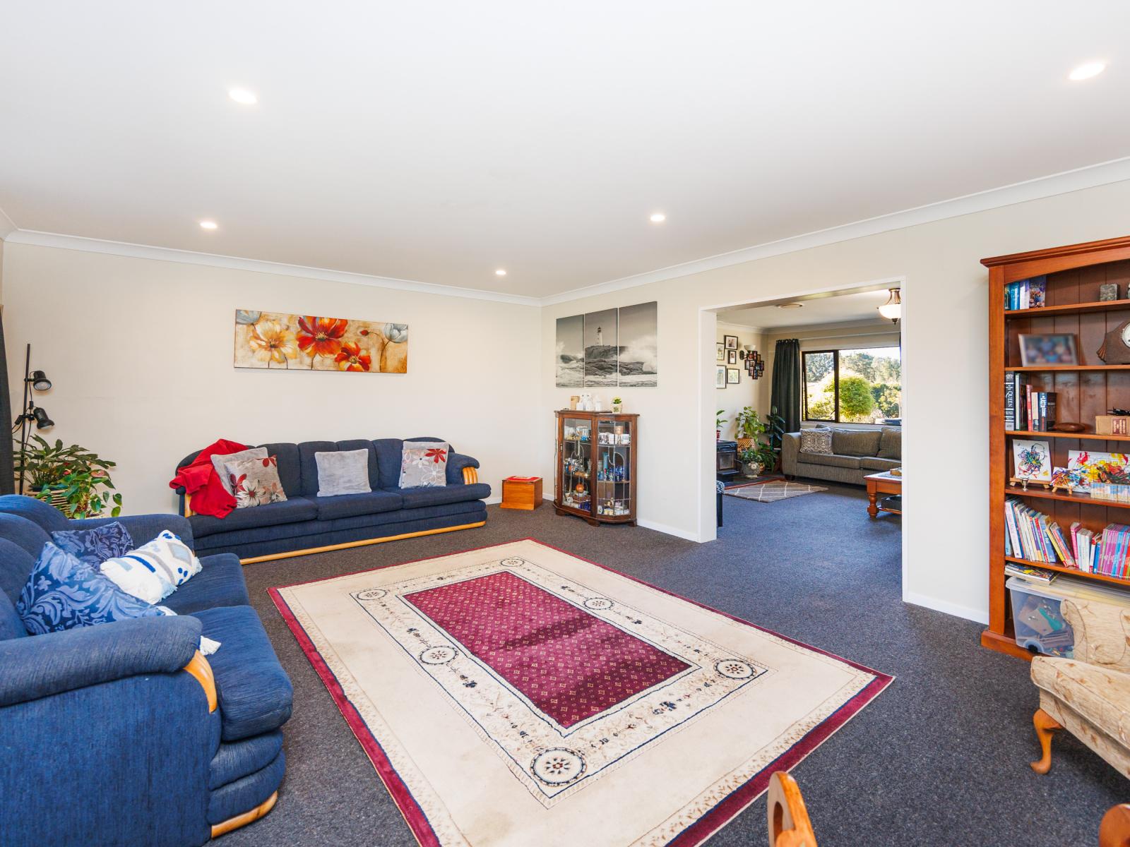 34 Hazelhurst Line, Kelvin Grove