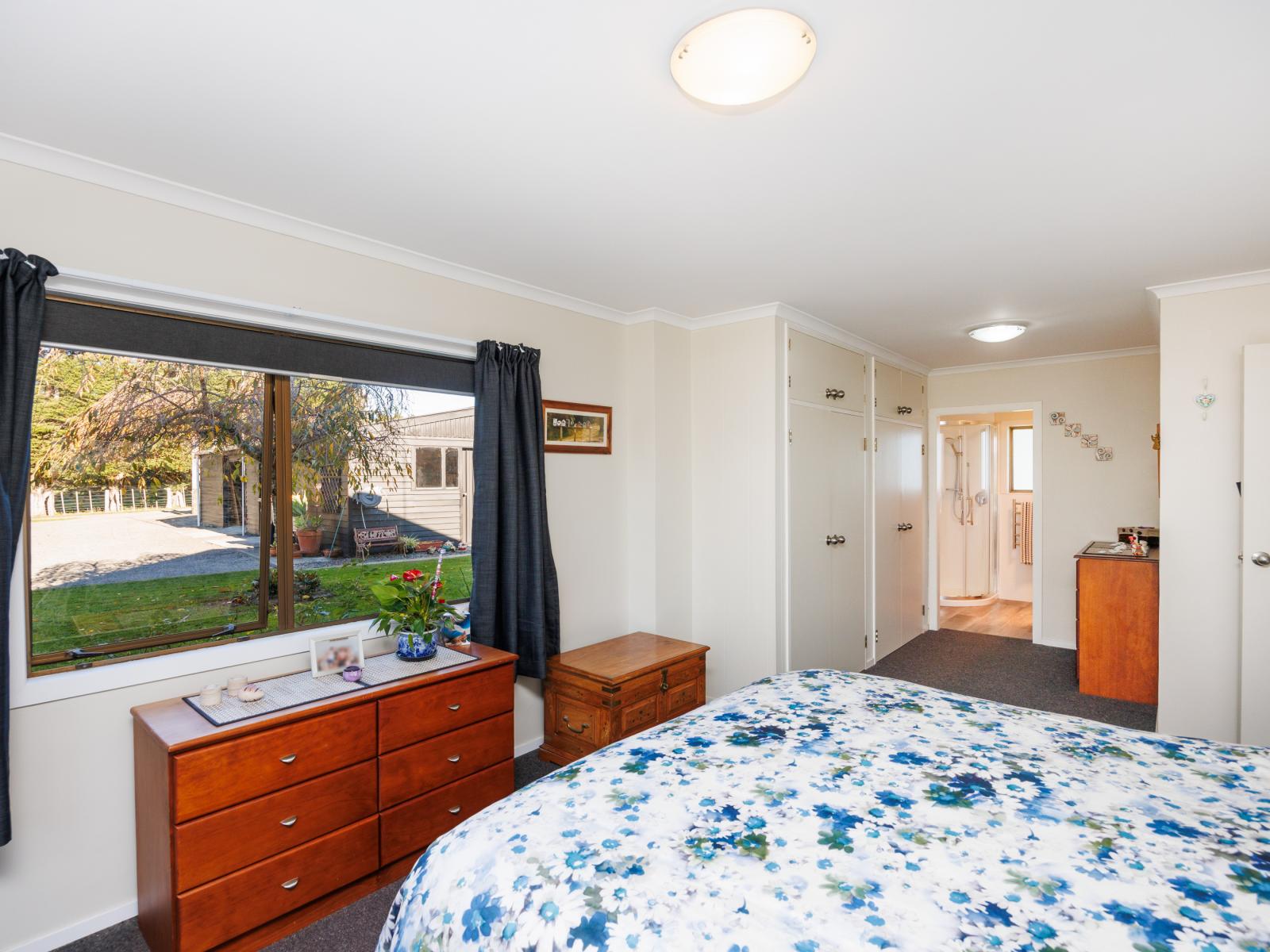 34 Hazelhurst Line, Kelvin Grove