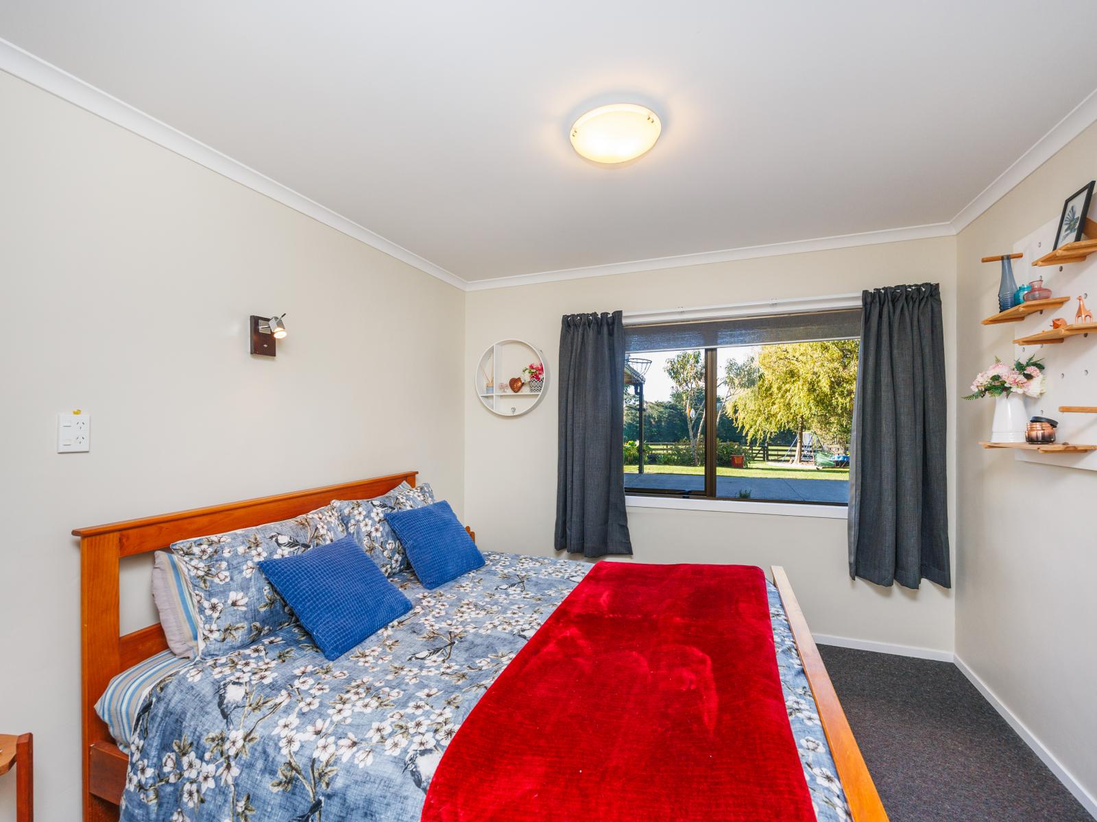 34 Hazelhurst Line, Kelvin Grove