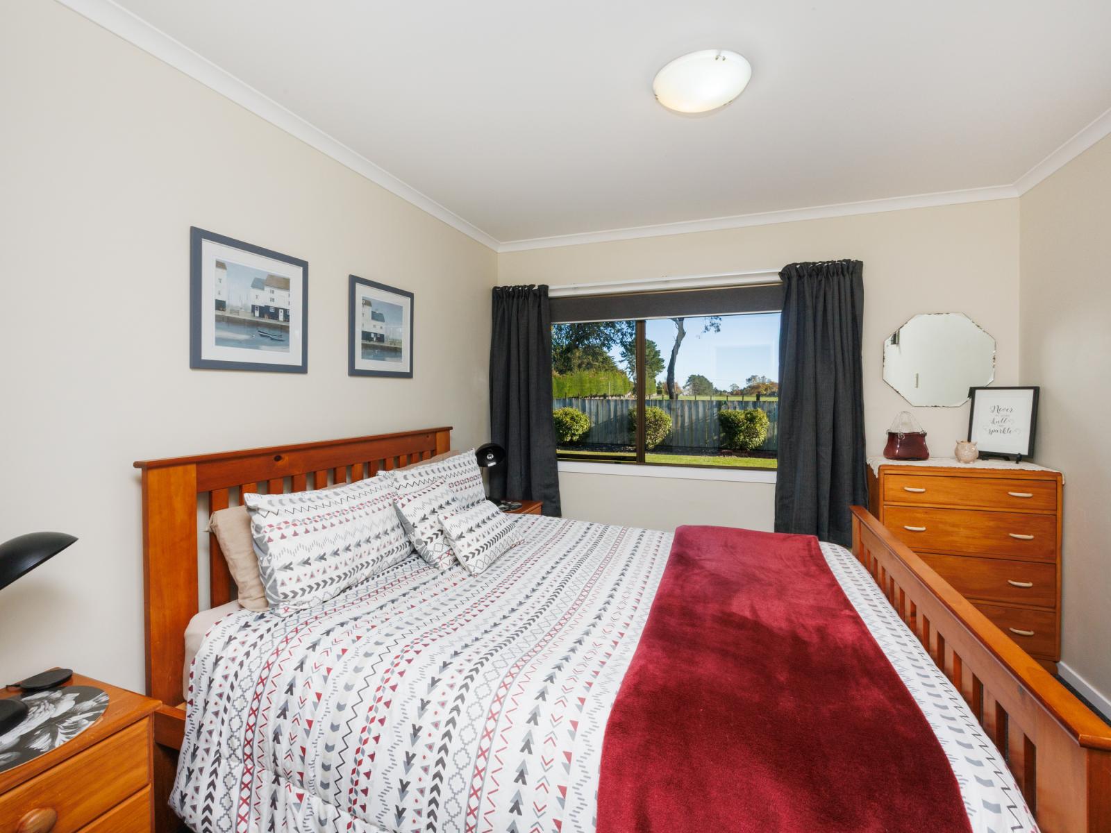 34 Hazelhurst Line, Kelvin Grove