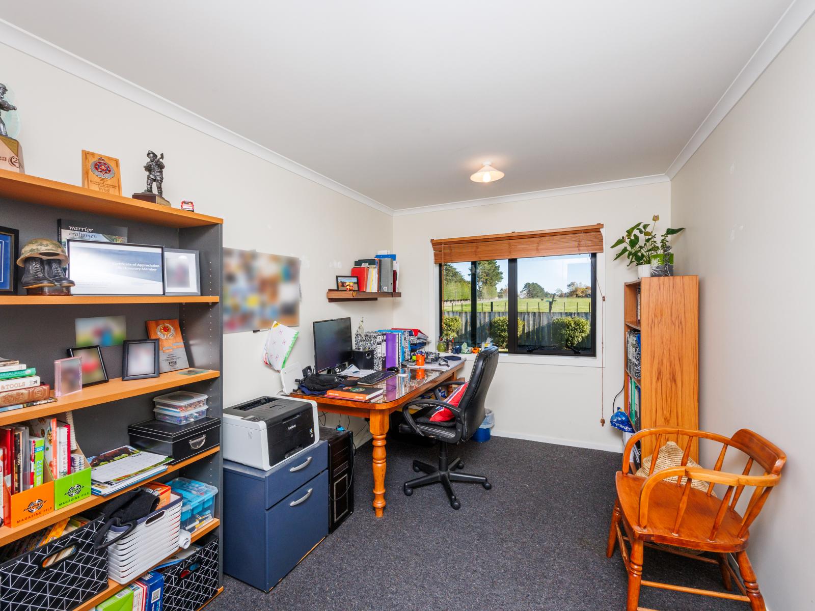 34 Hazelhurst Line, Kelvin Grove