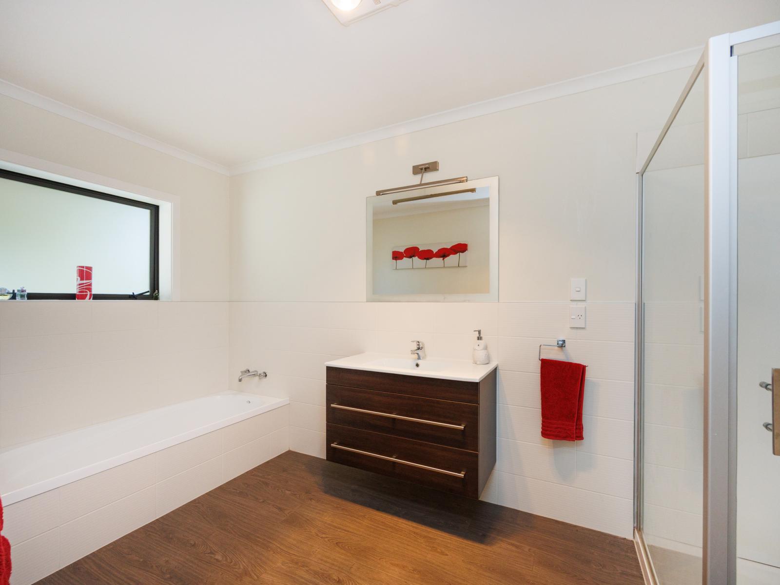 34 Hazelhurst Line, Kelvin Grove