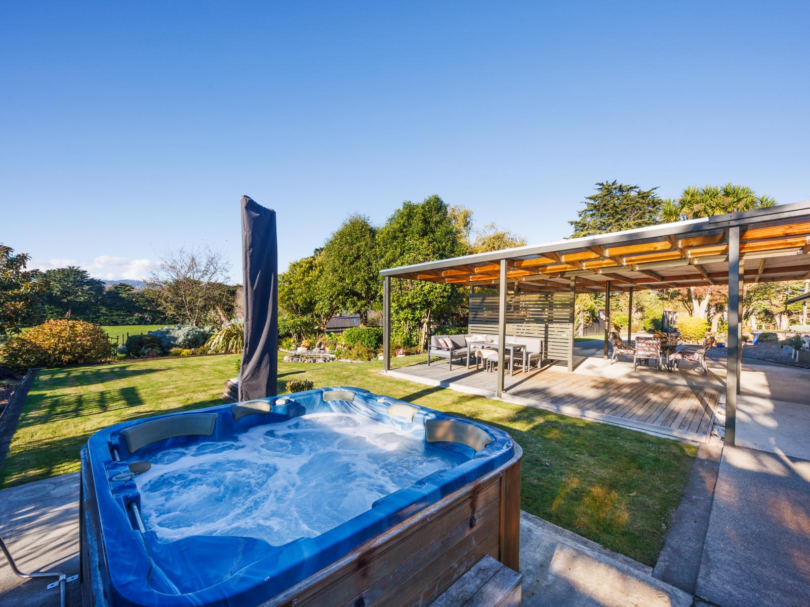 34 Hazelhurst Line, Kelvin Grove