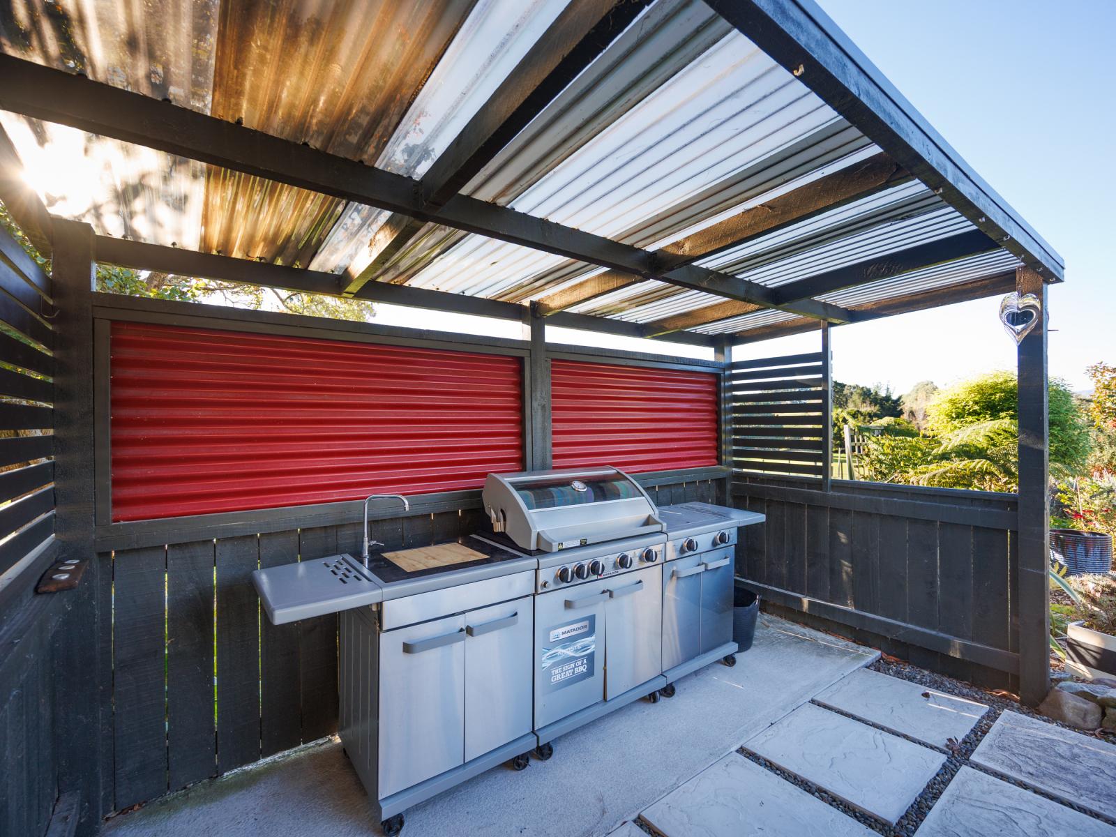34 Hazelhurst Line, Kelvin Grove