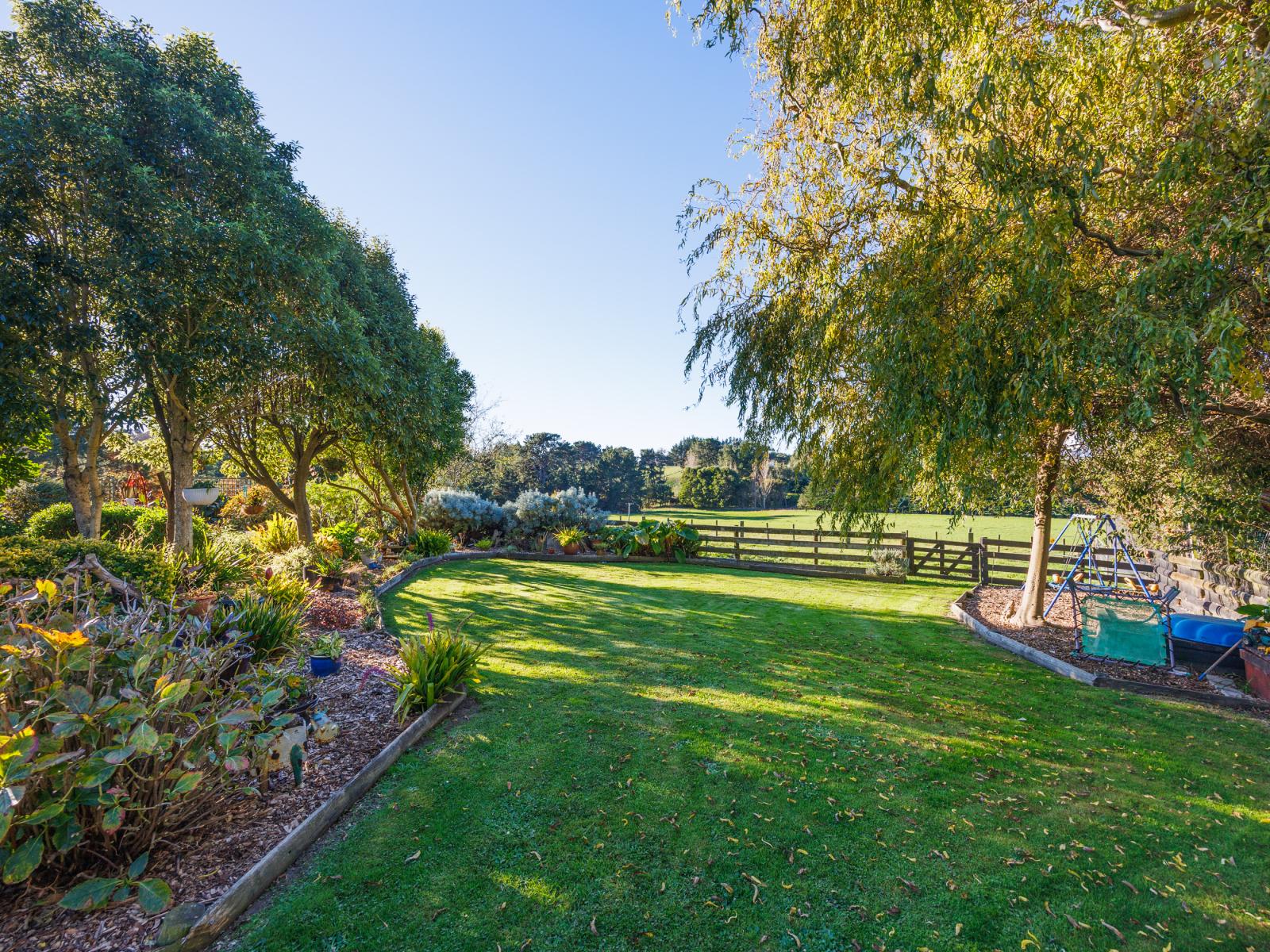 34 Hazelhurst Line, Kelvin Grove