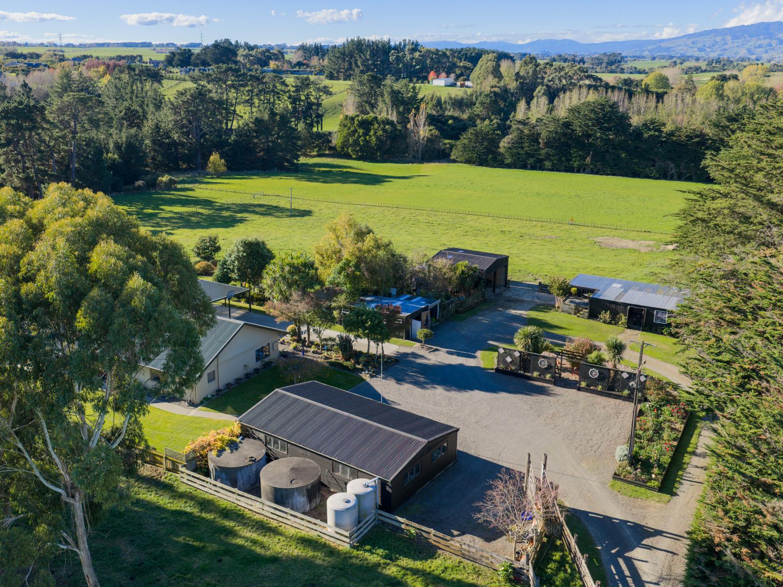 34 Hazelhurst Line, Kelvin Grove
