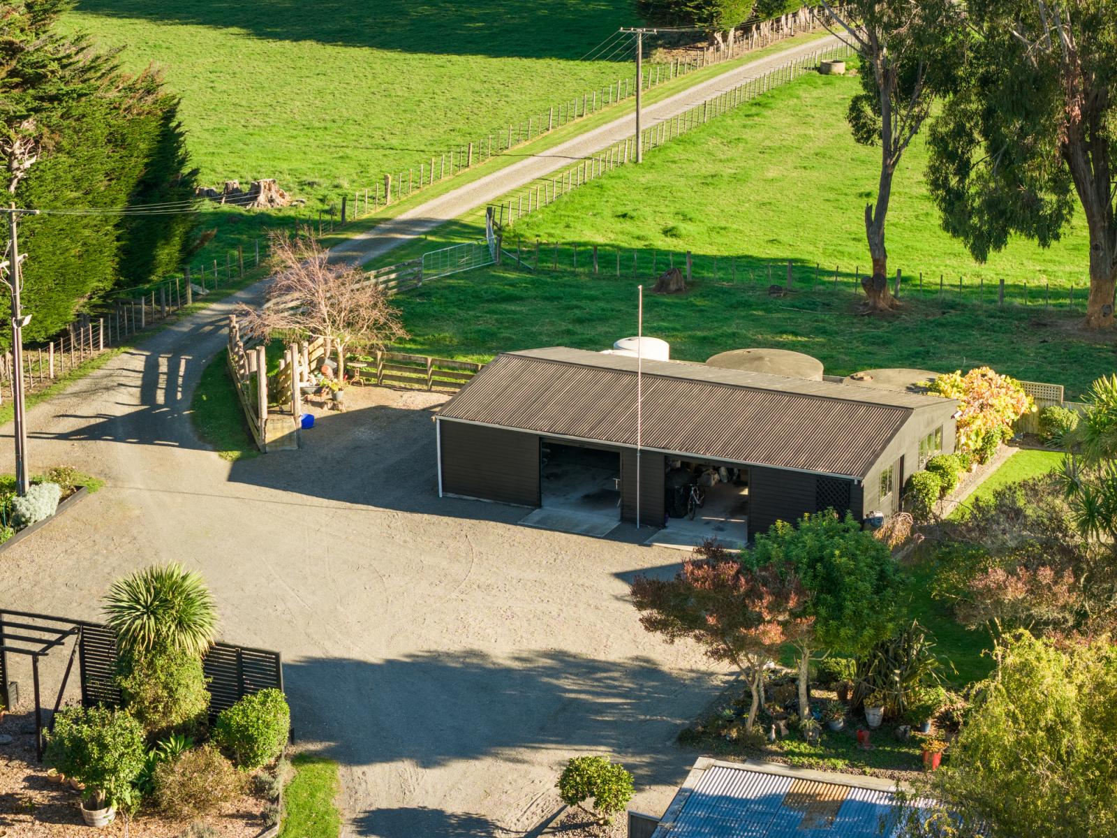 34 Hazelhurst Line, Kelvin Grove