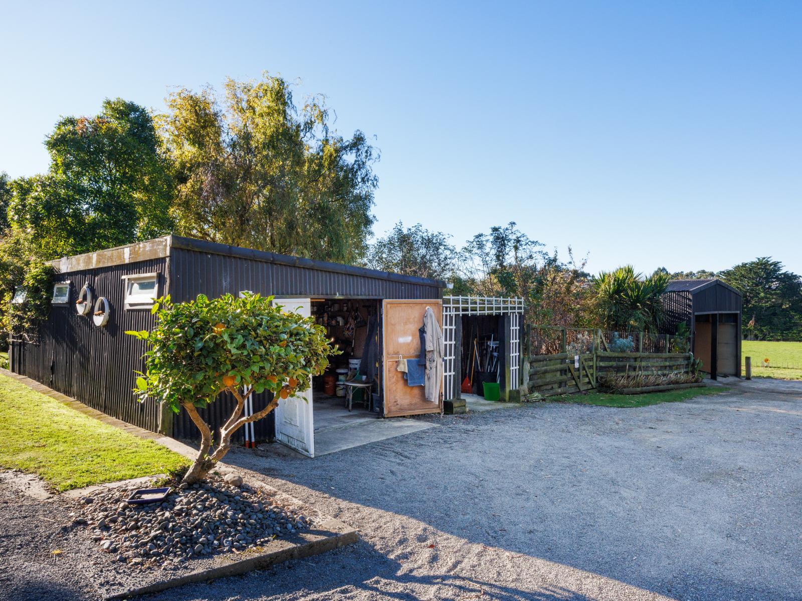 34 Hazelhurst Line, Kelvin Grove