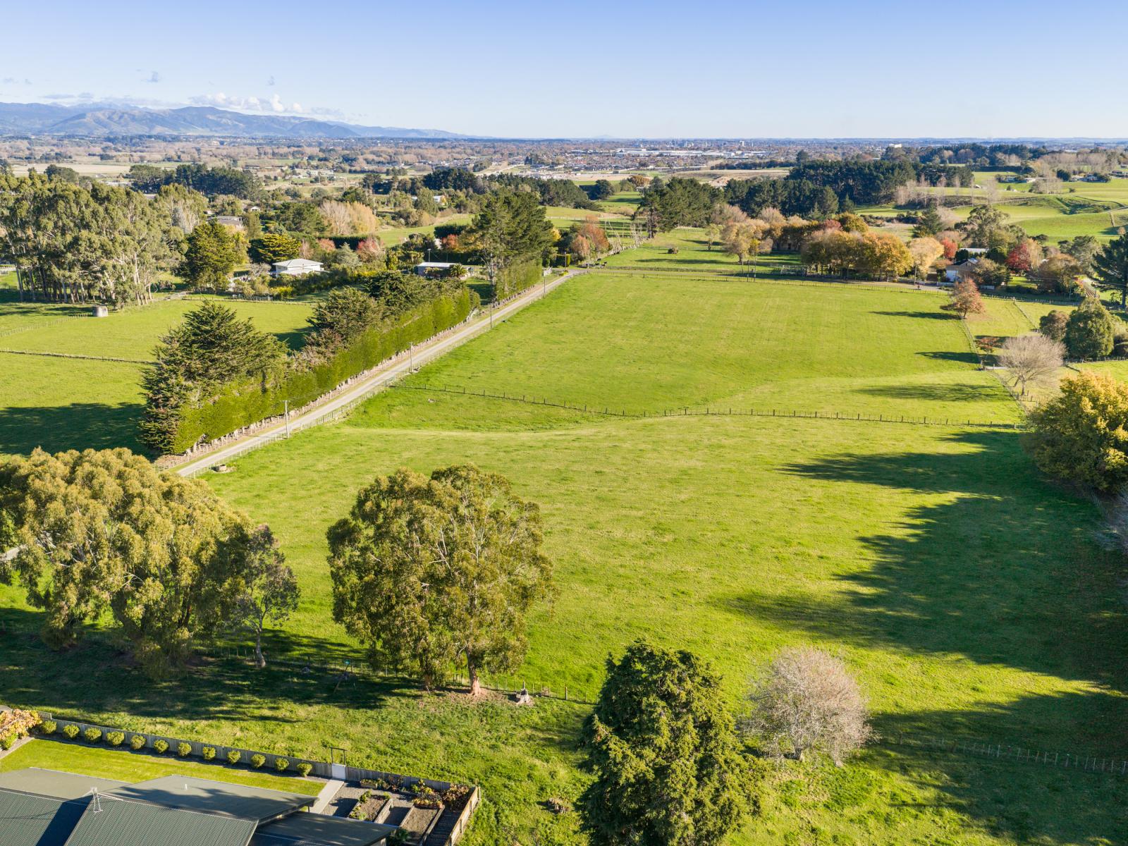 34 Hazelhurst Line, Kelvin Grove