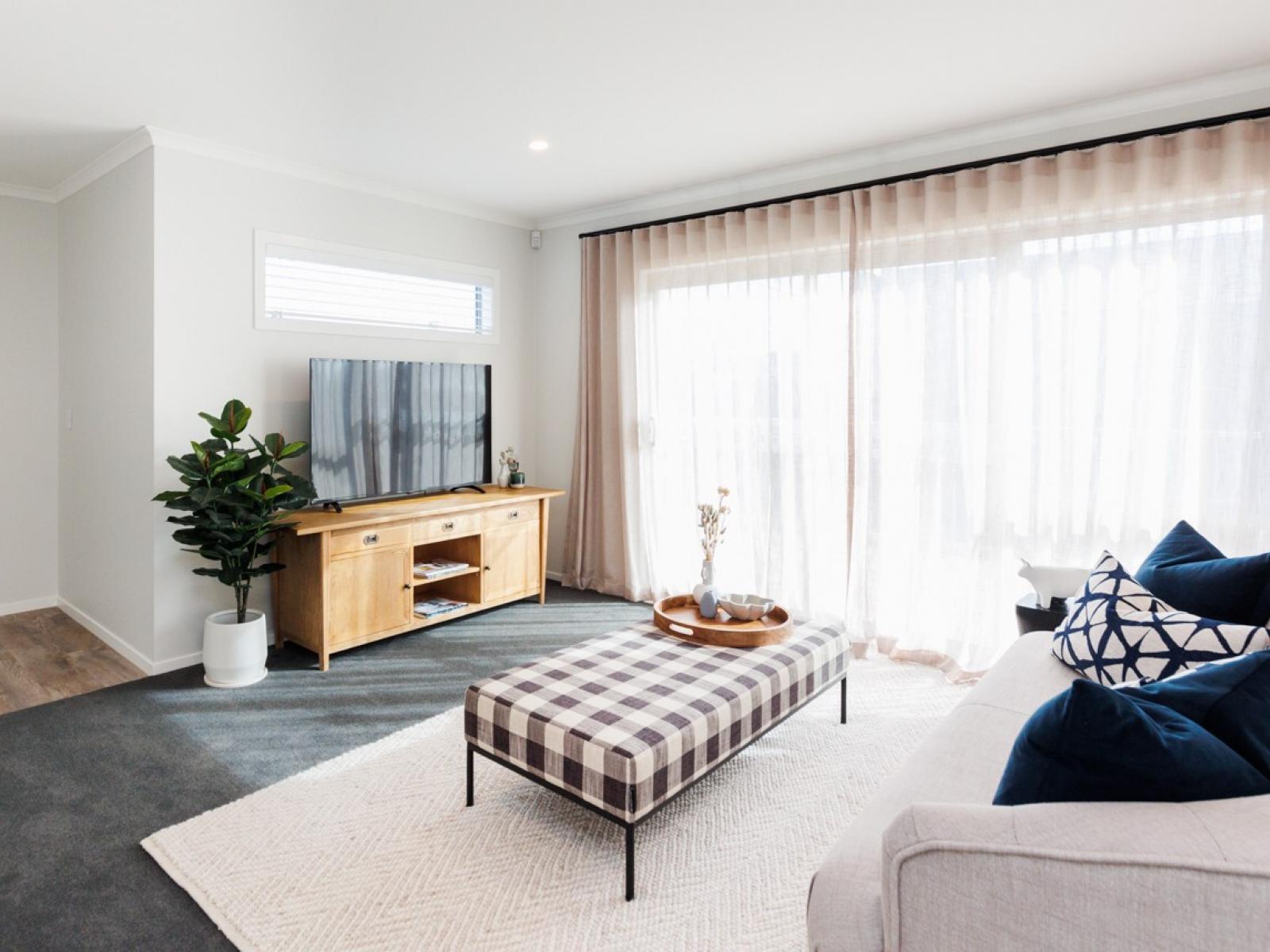 65 Dundas Road, Sanson