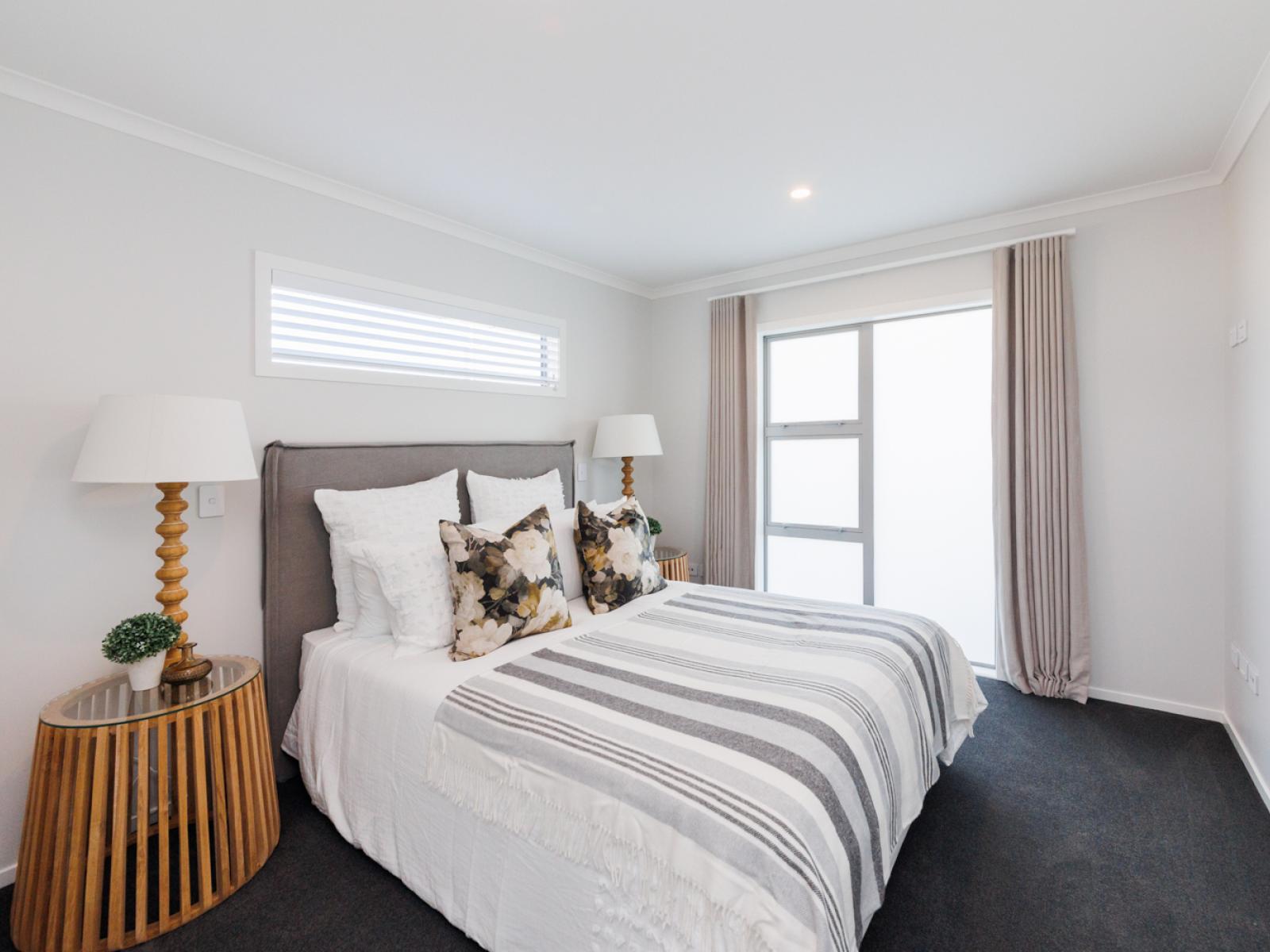 65 Dundas Road, Sanson